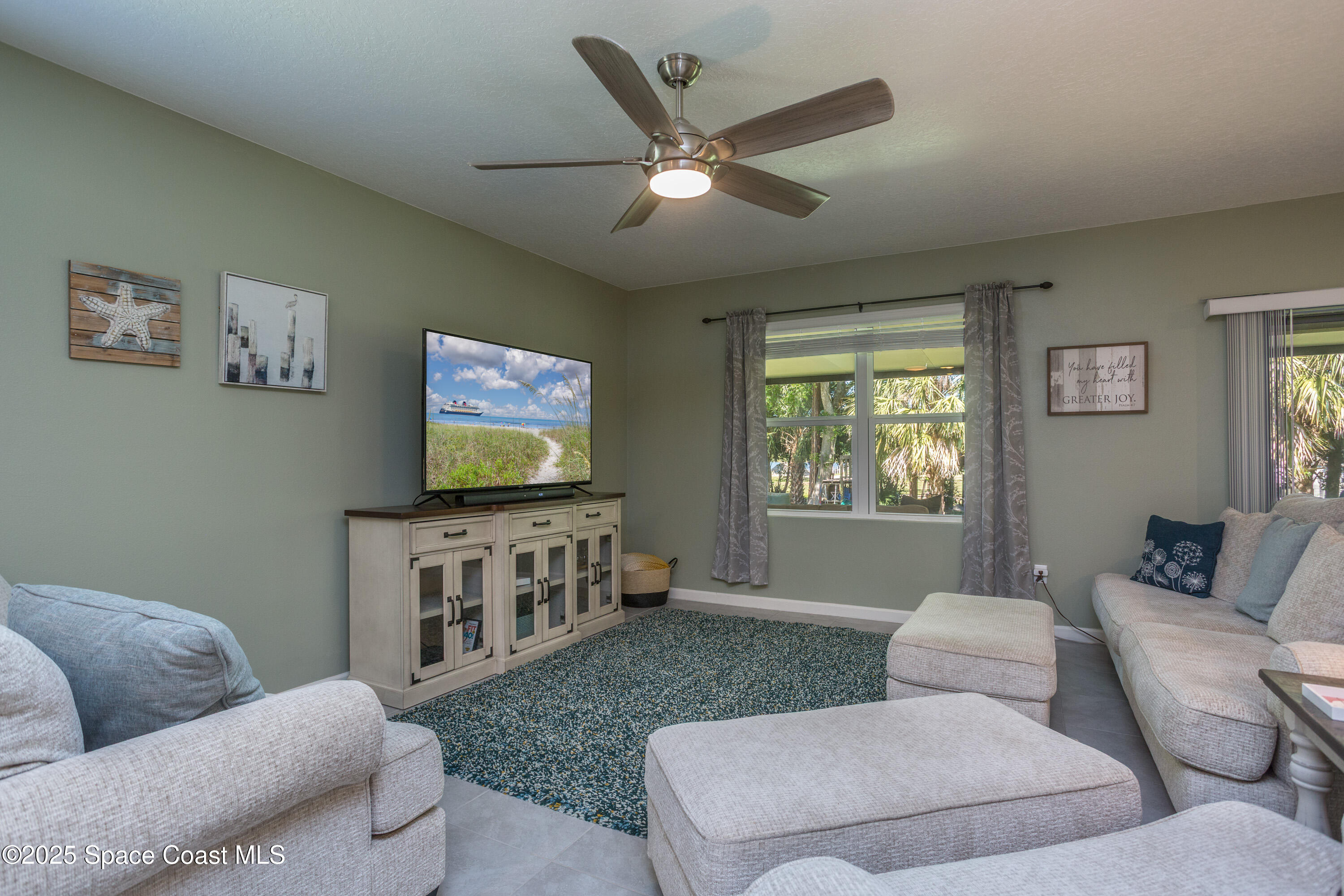 4742 Talbot Boulevard