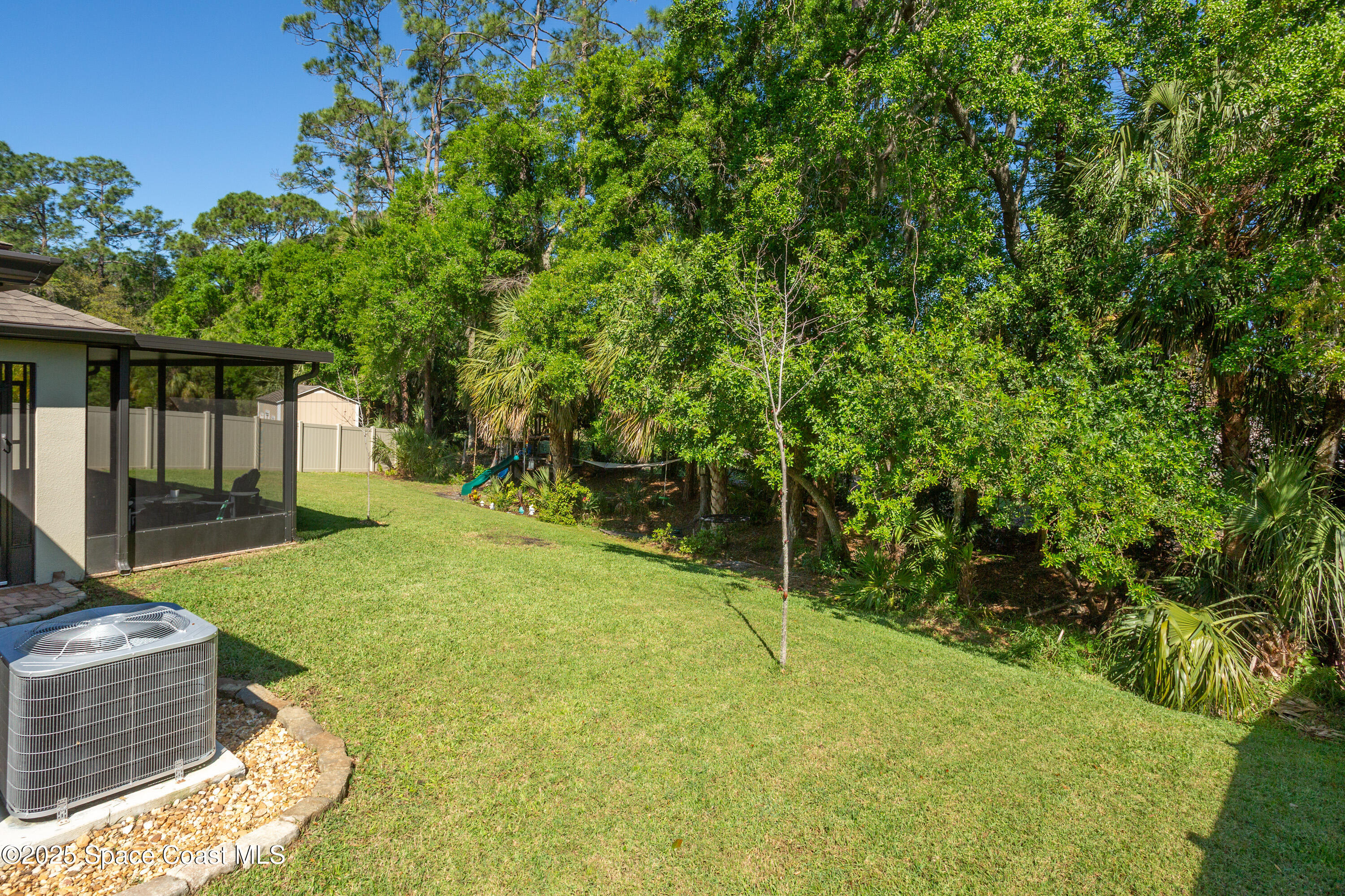 4742 Talbot Boulevard