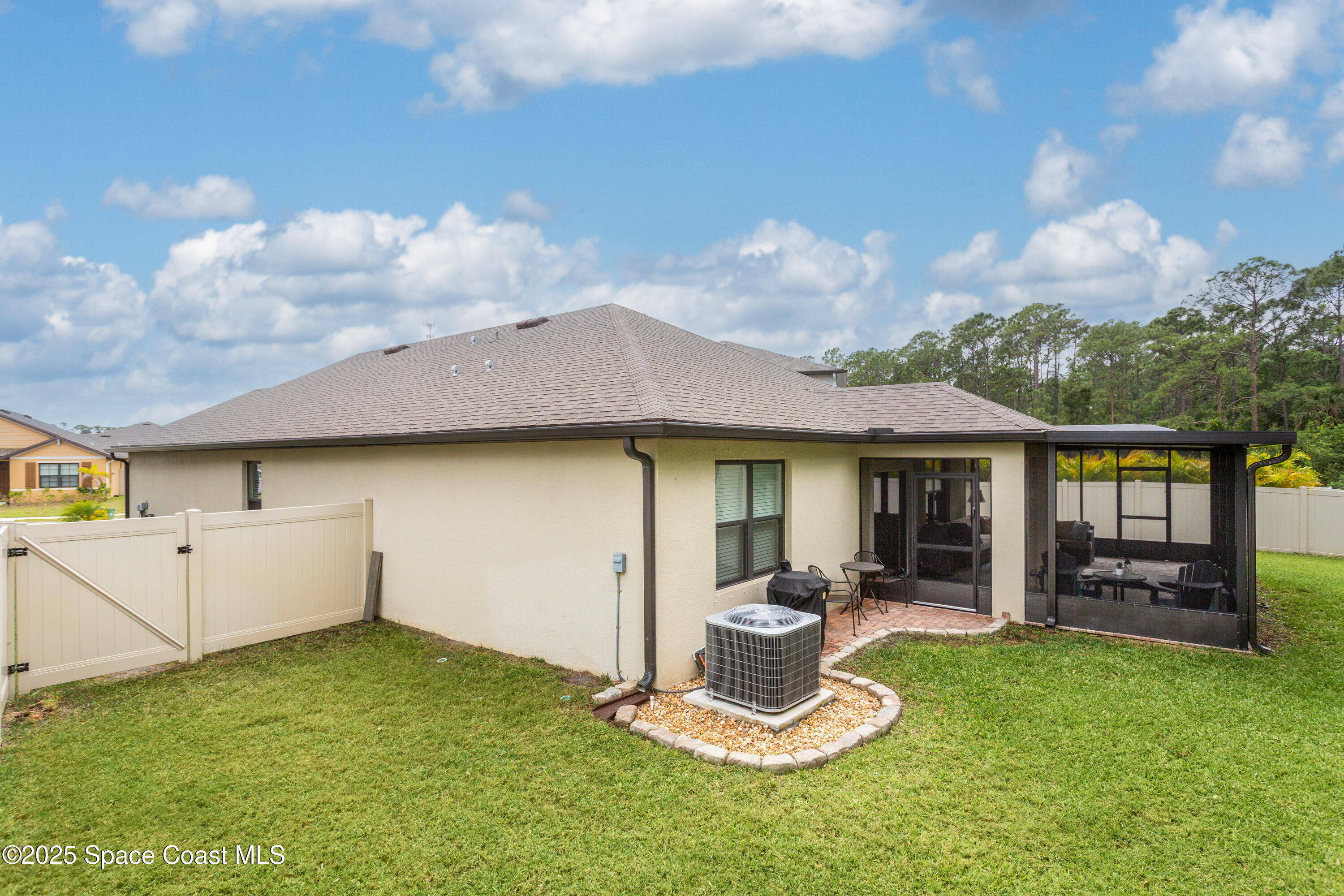 4742 Talbot Boulevard