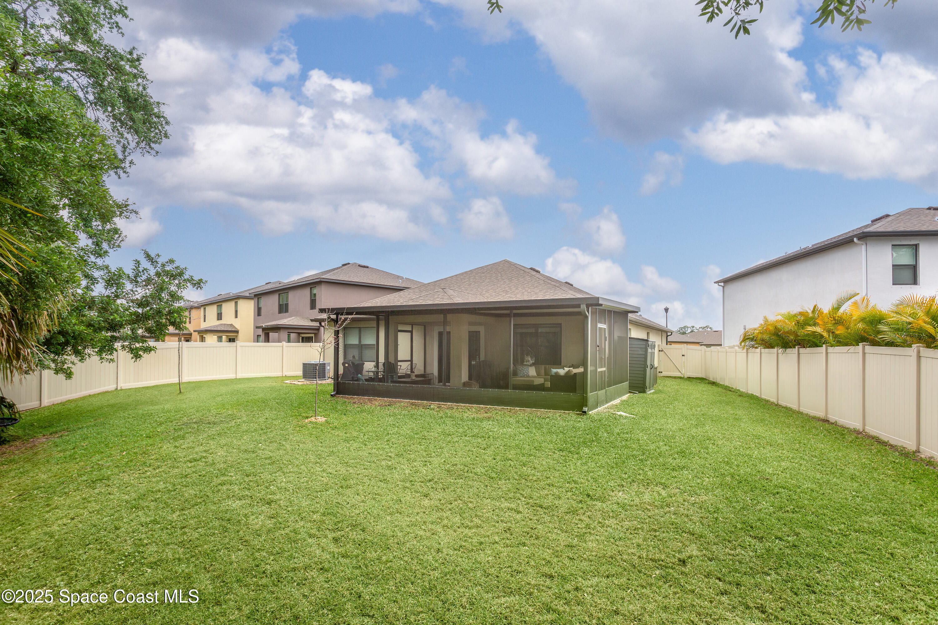 4742 Talbot Boulevard