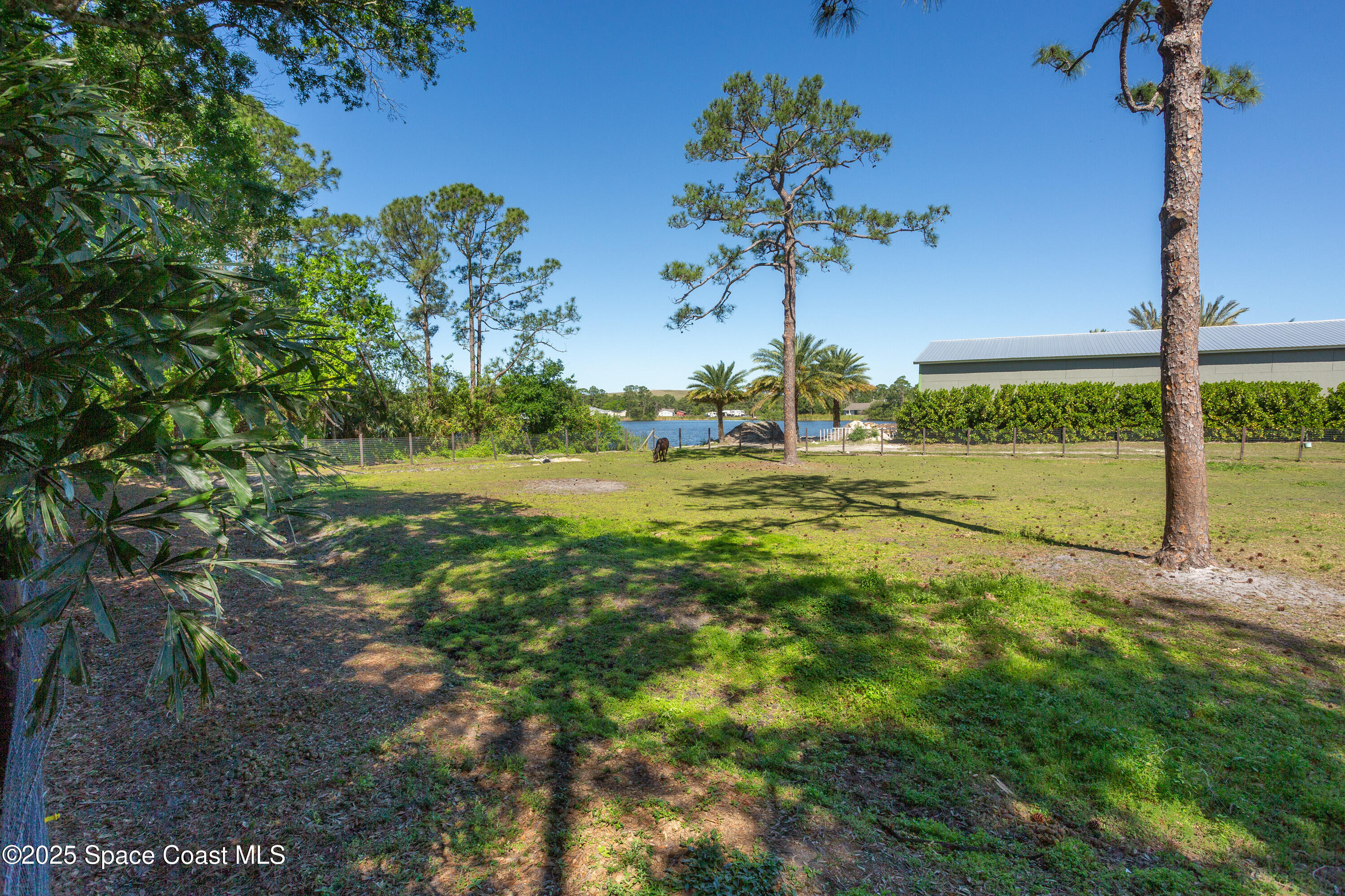 4742 Talbot Boulevard