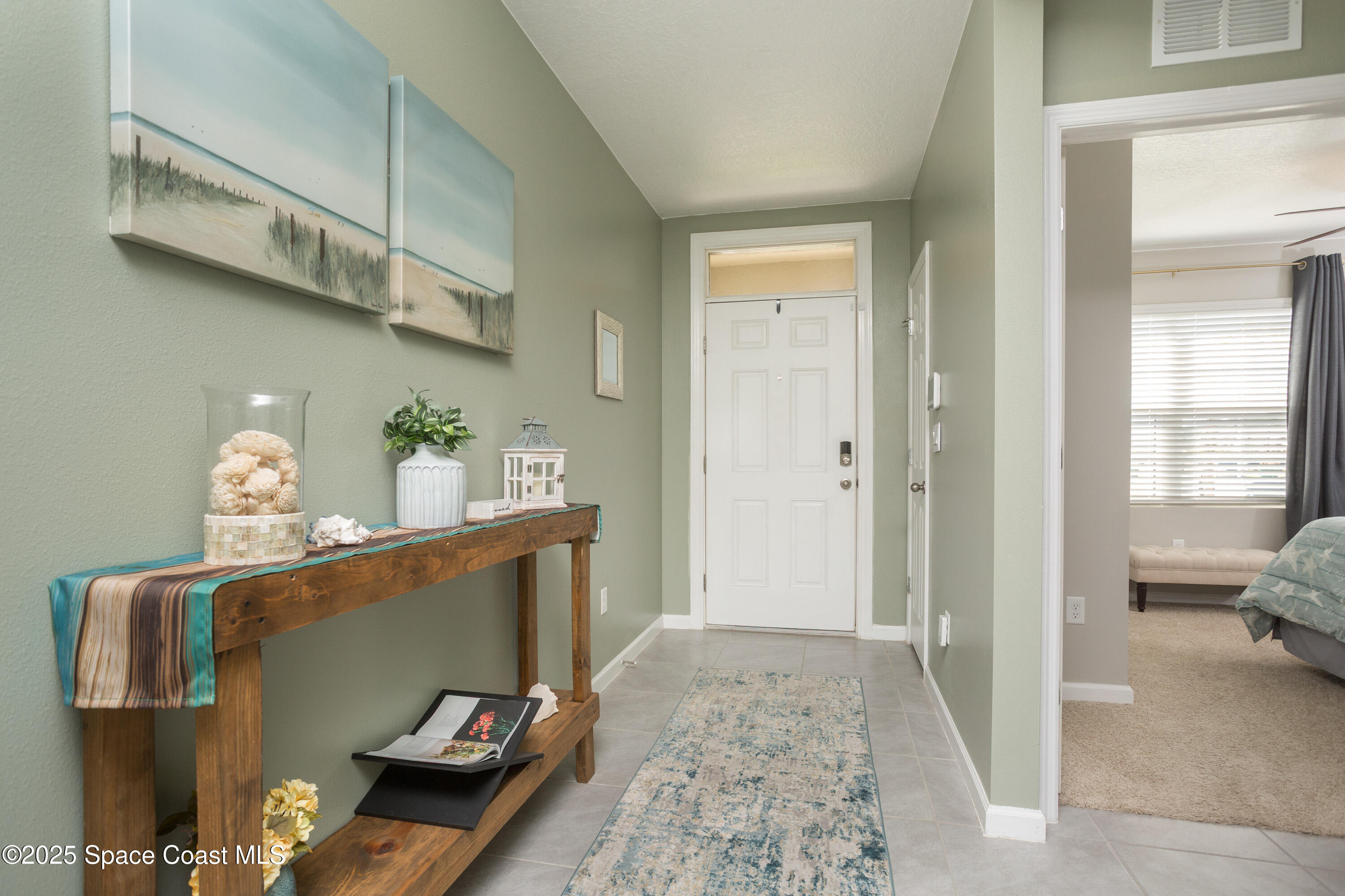 4742 Talbot Boulevard