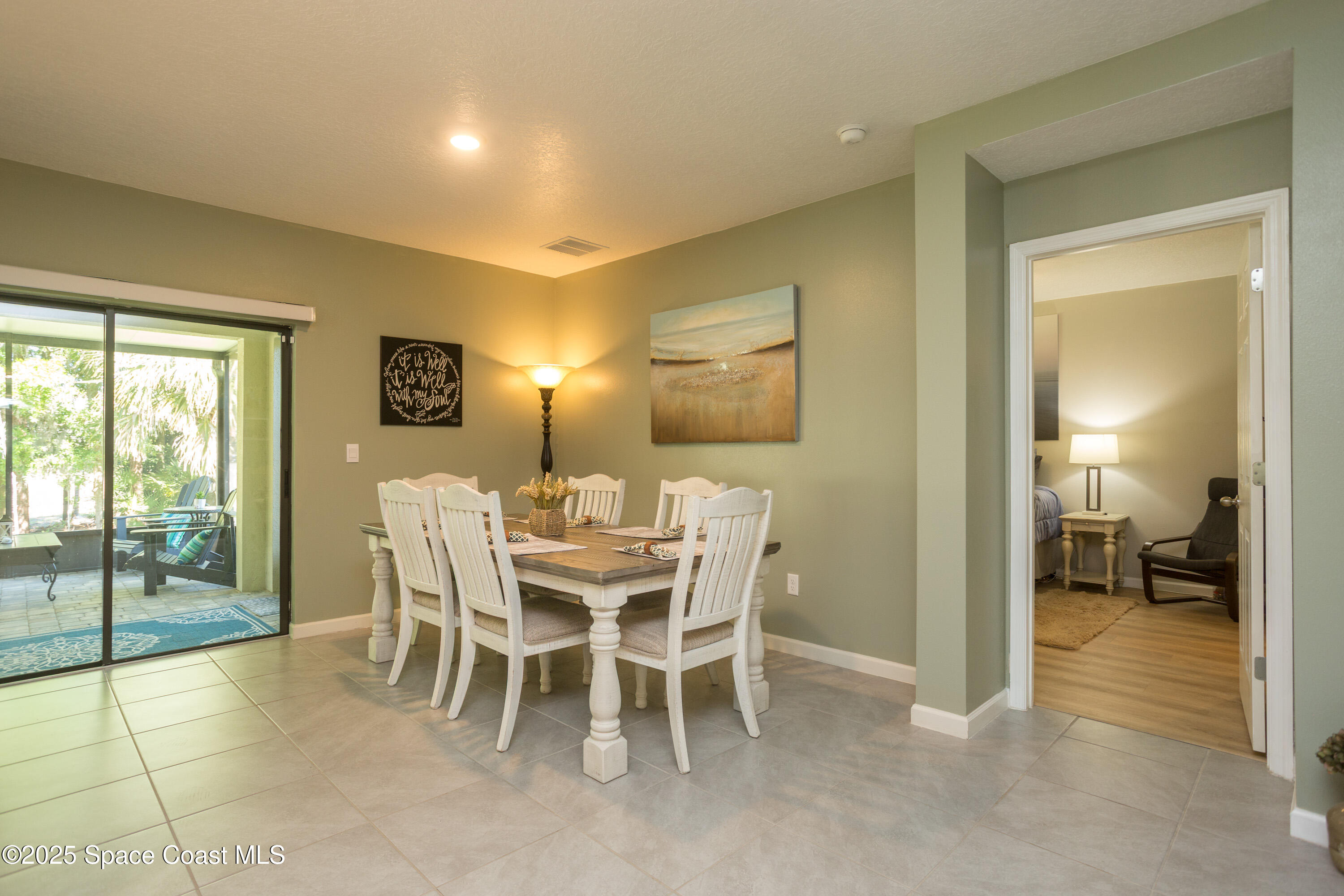 4742 Talbot Boulevard