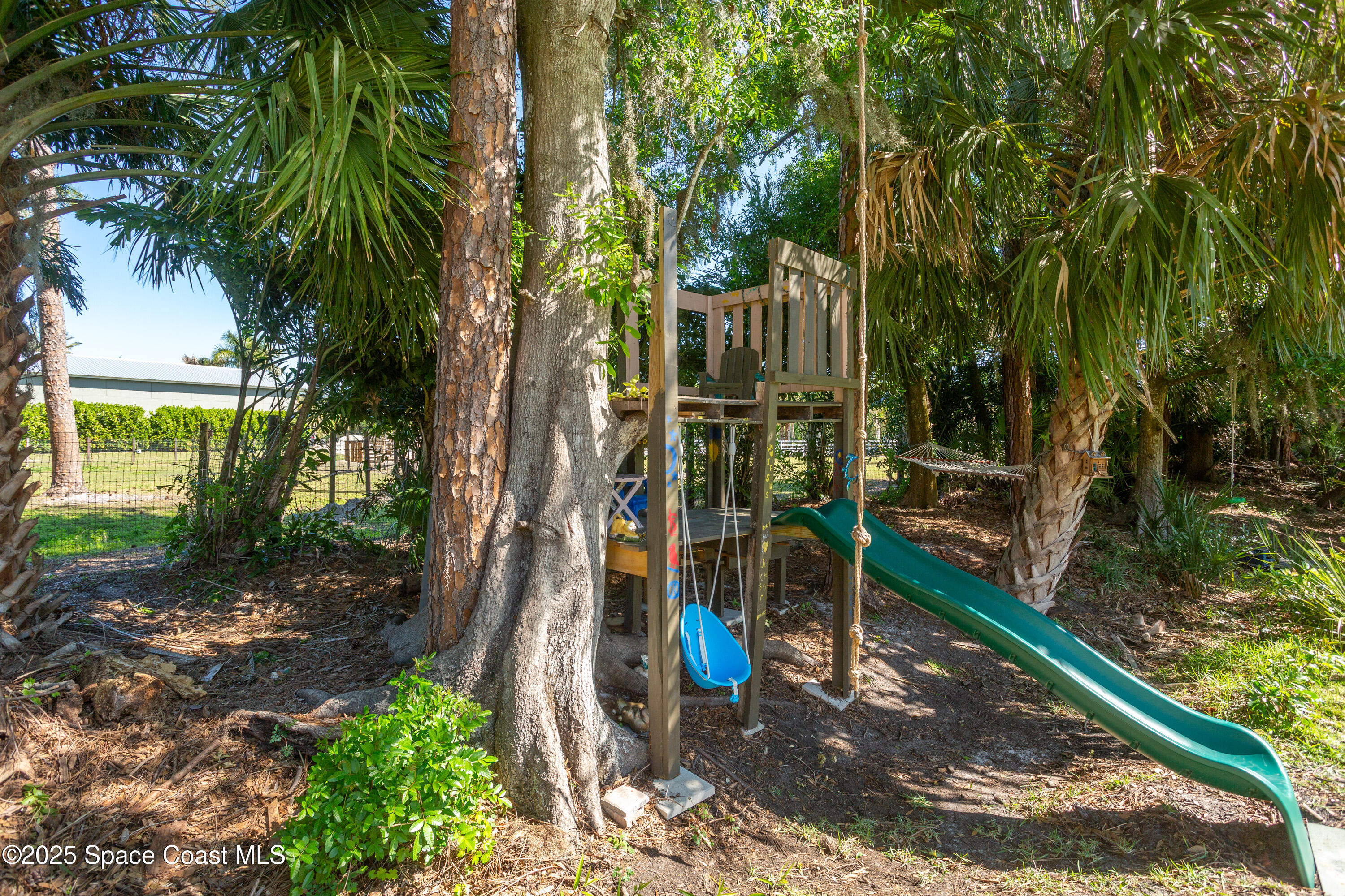 4742 Talbot Boulevard