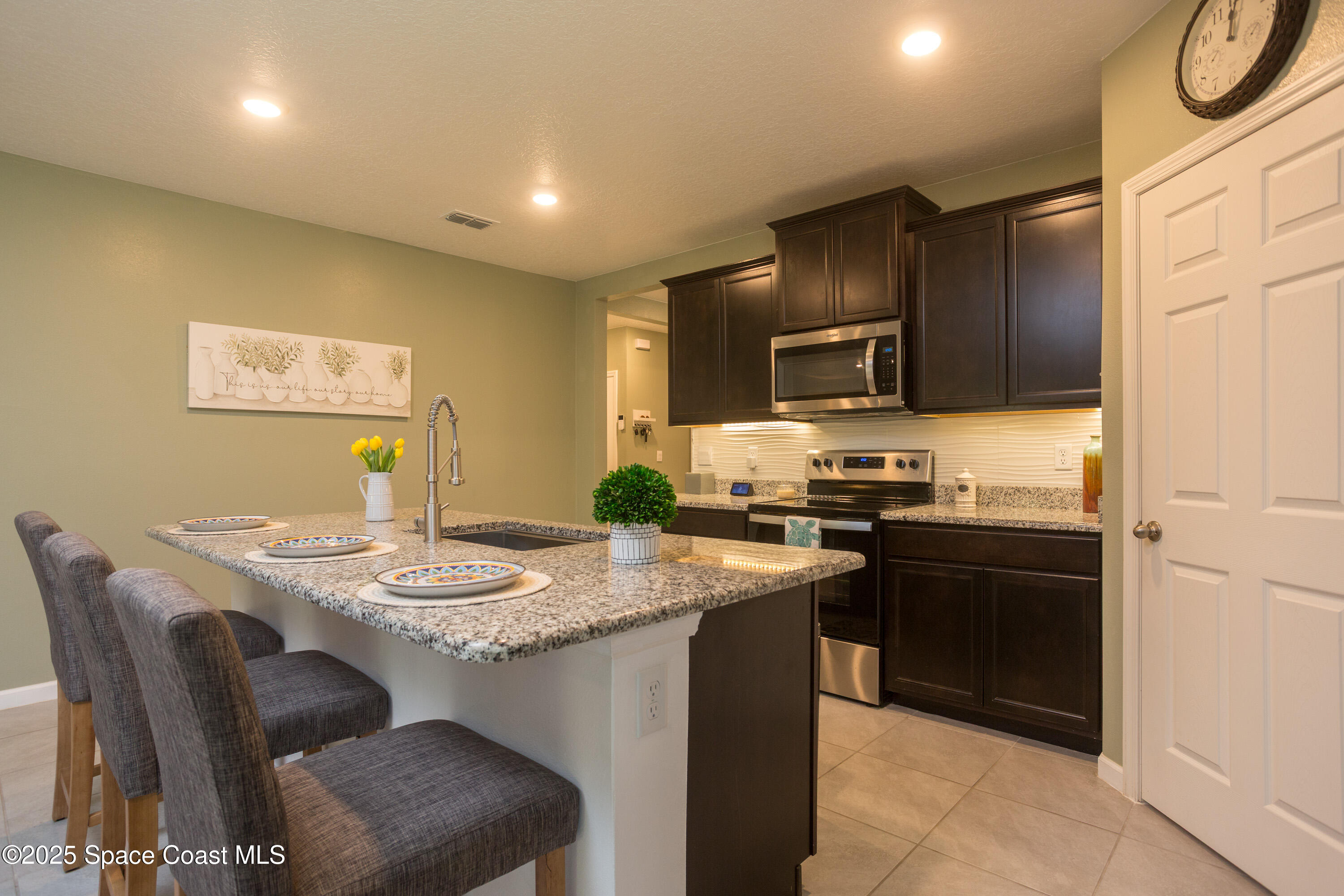 4742 Talbot Boulevard