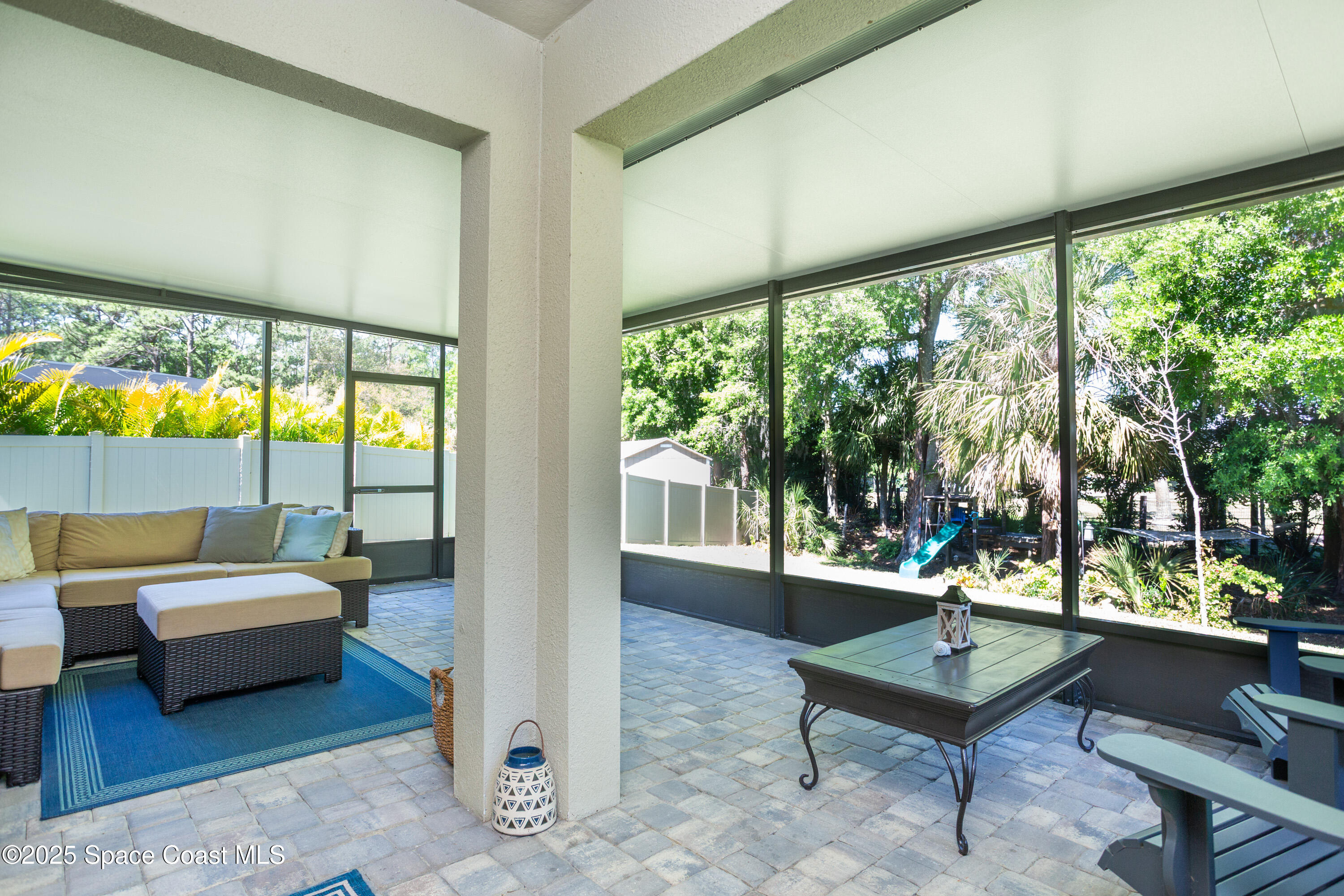 4742 Talbot Boulevard