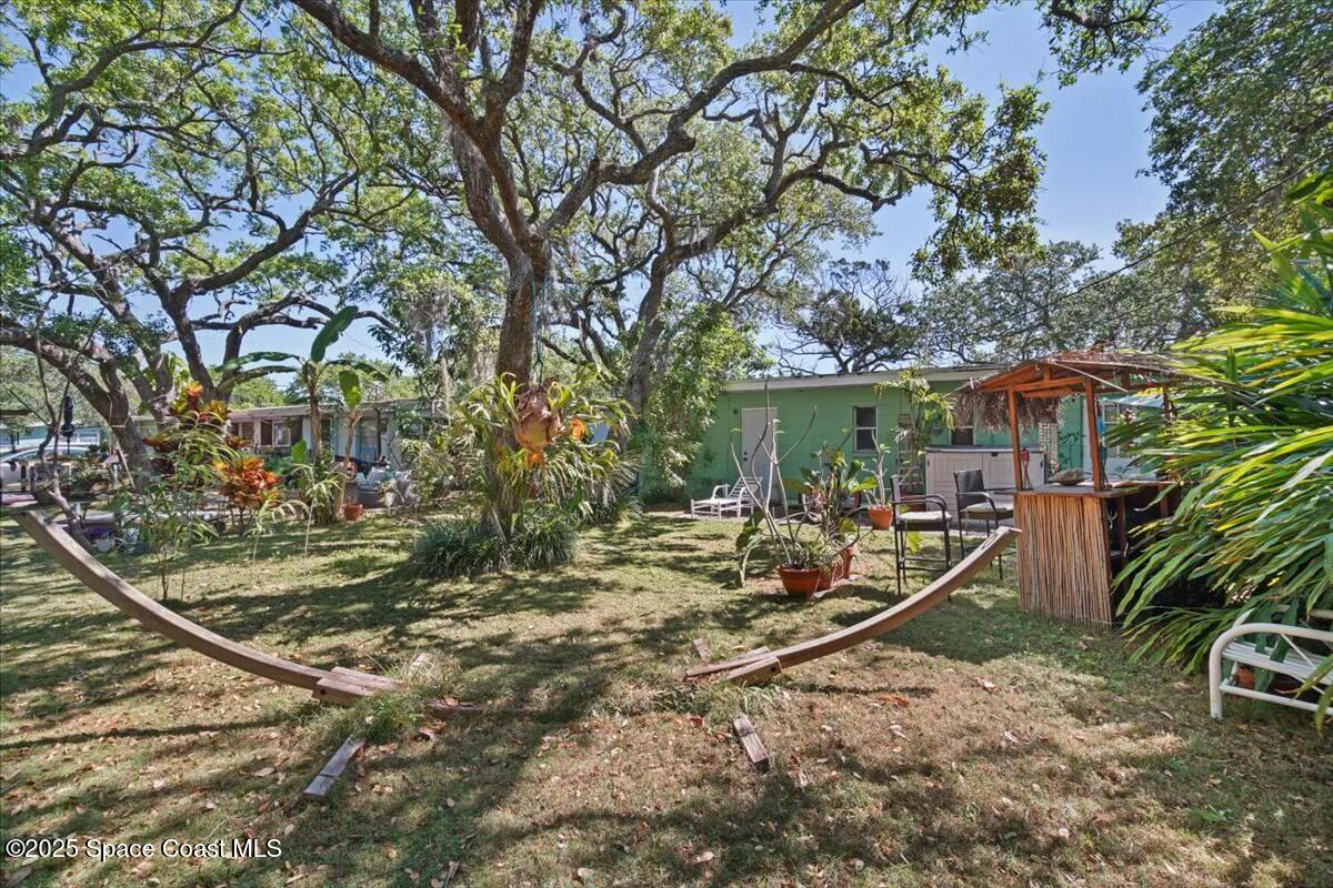 124 Cedar Avenue