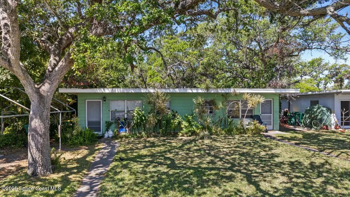 124 Cedar Avenue