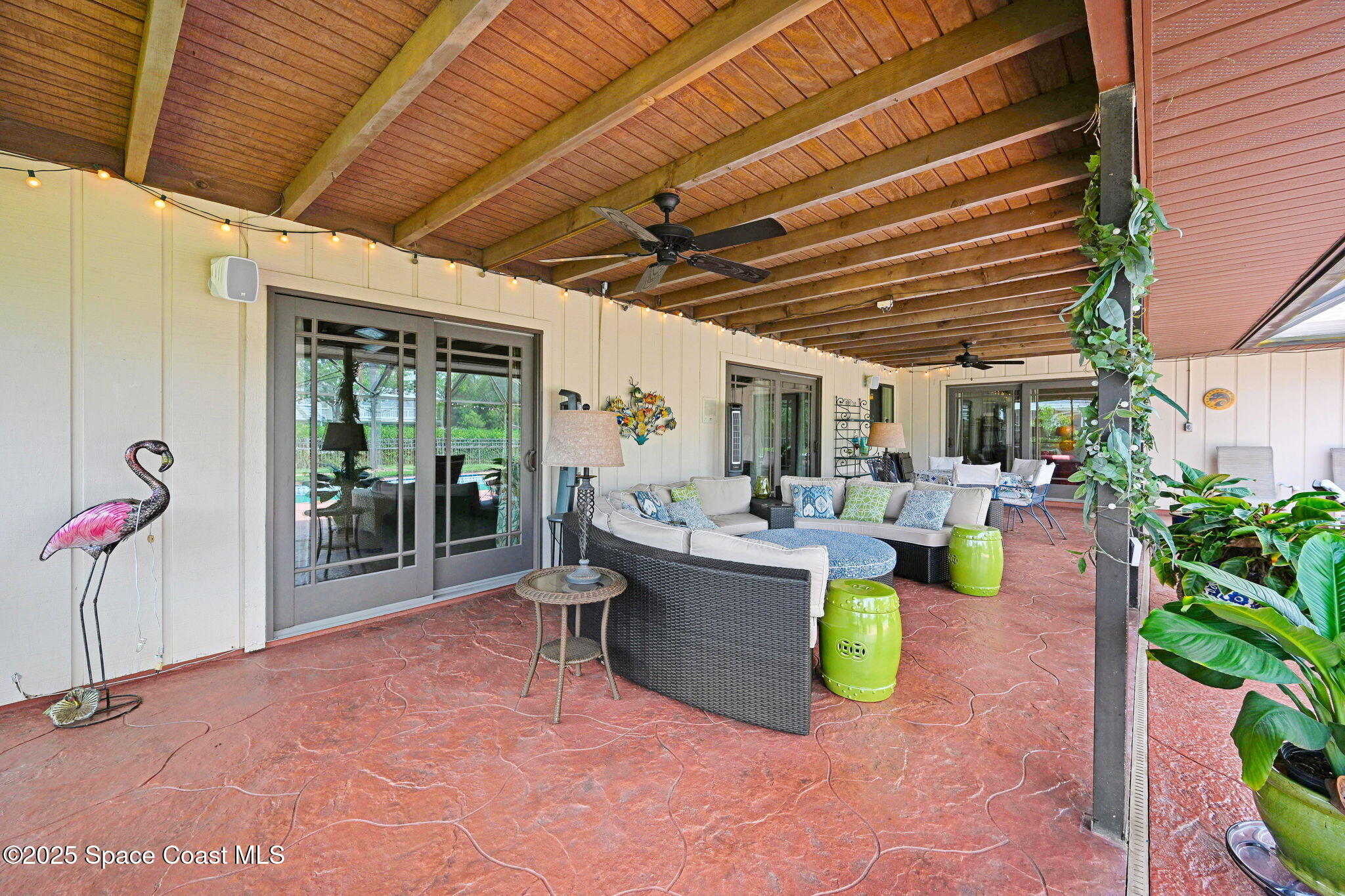 847 Kerry Downs Circle