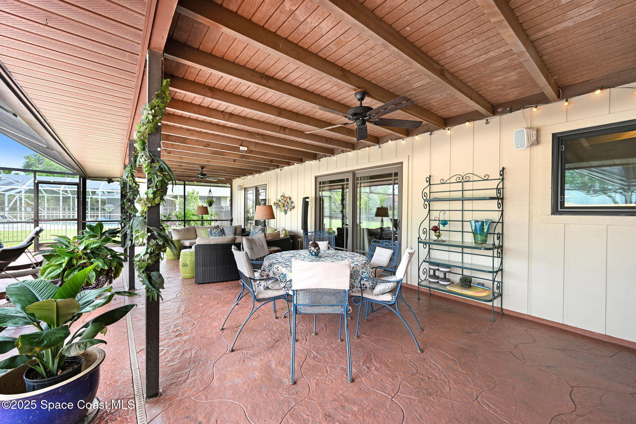 847 Kerry Downs Circle