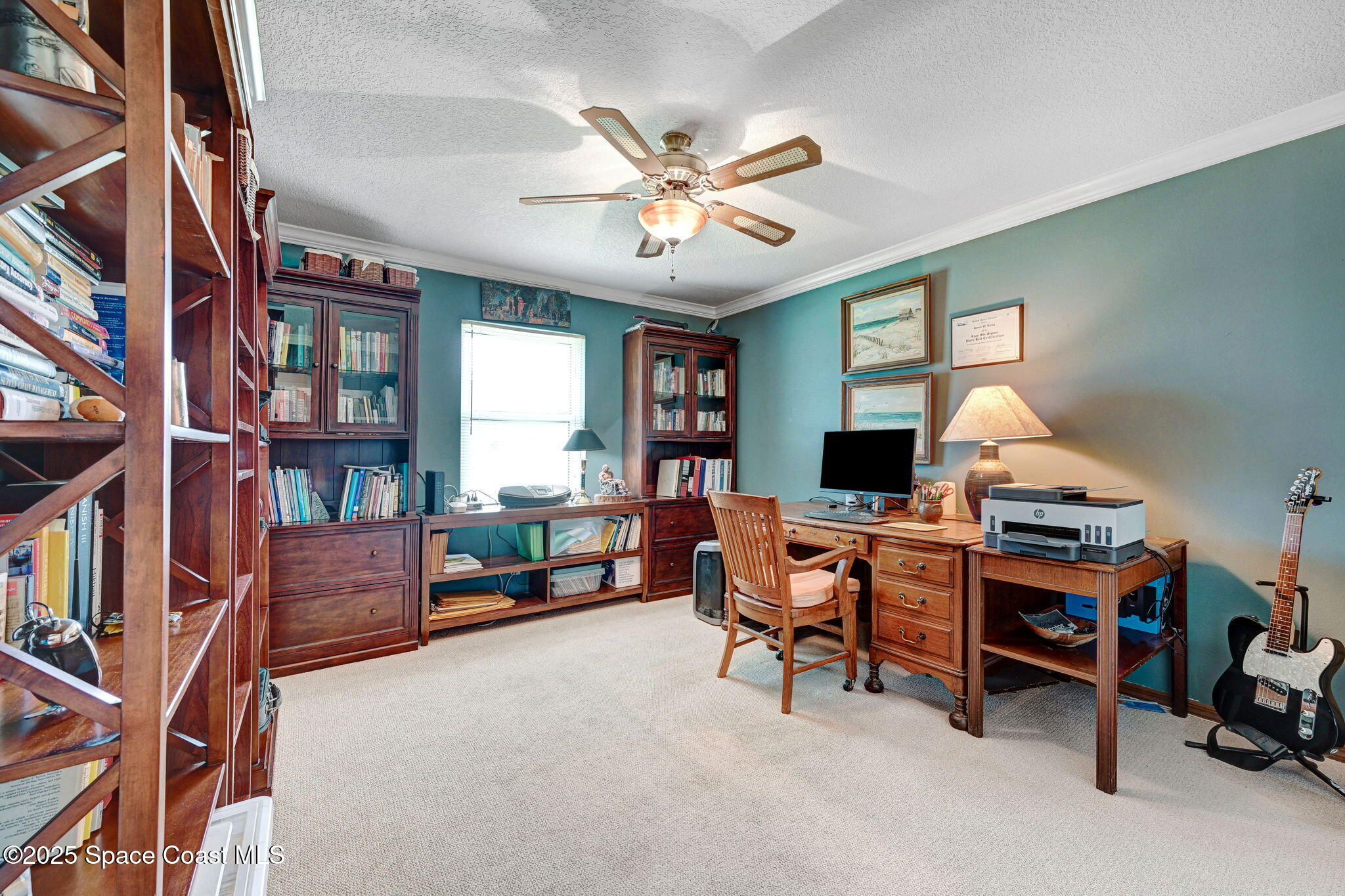 847 Kerry Downs Circle