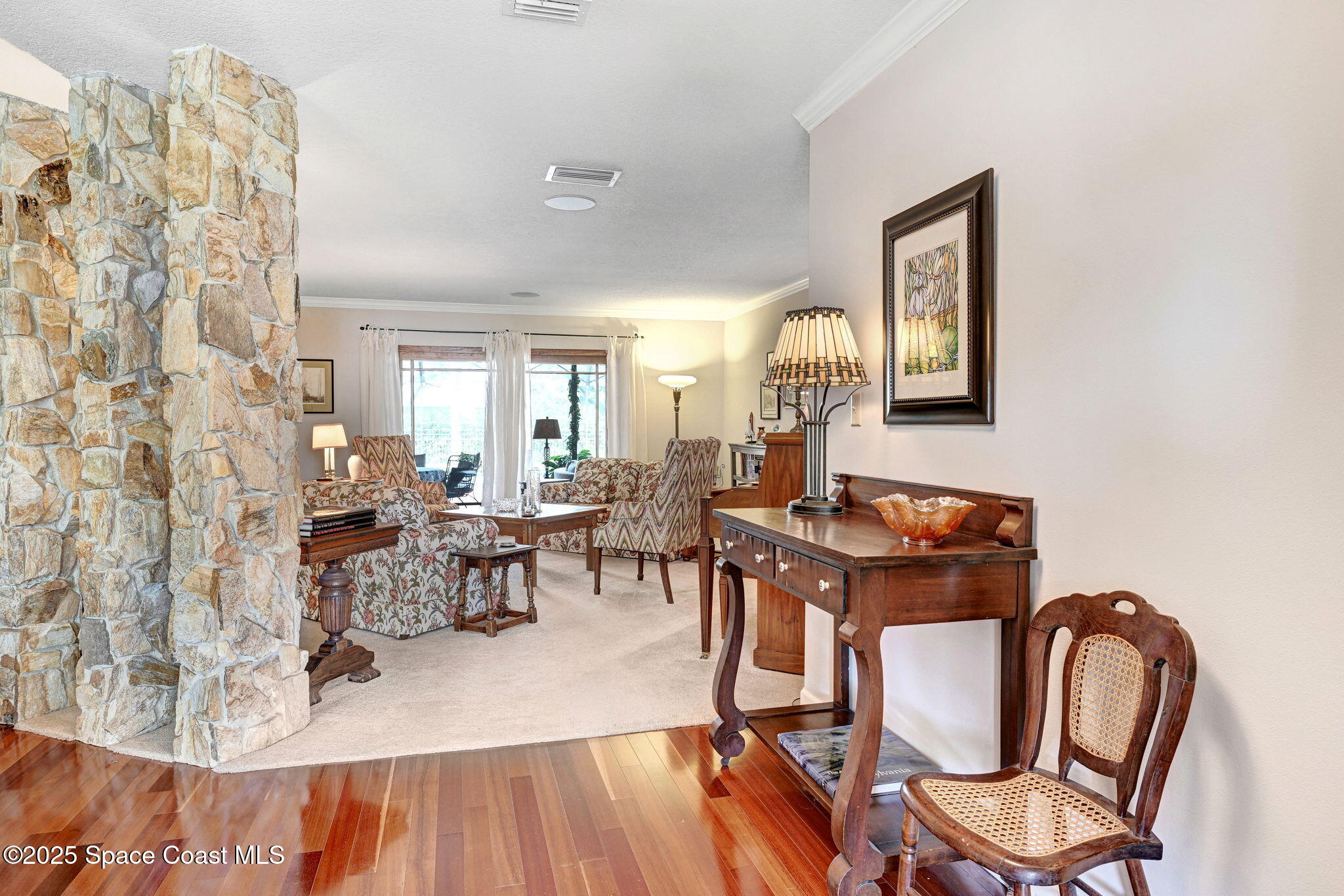 847 Kerry Downs Circle