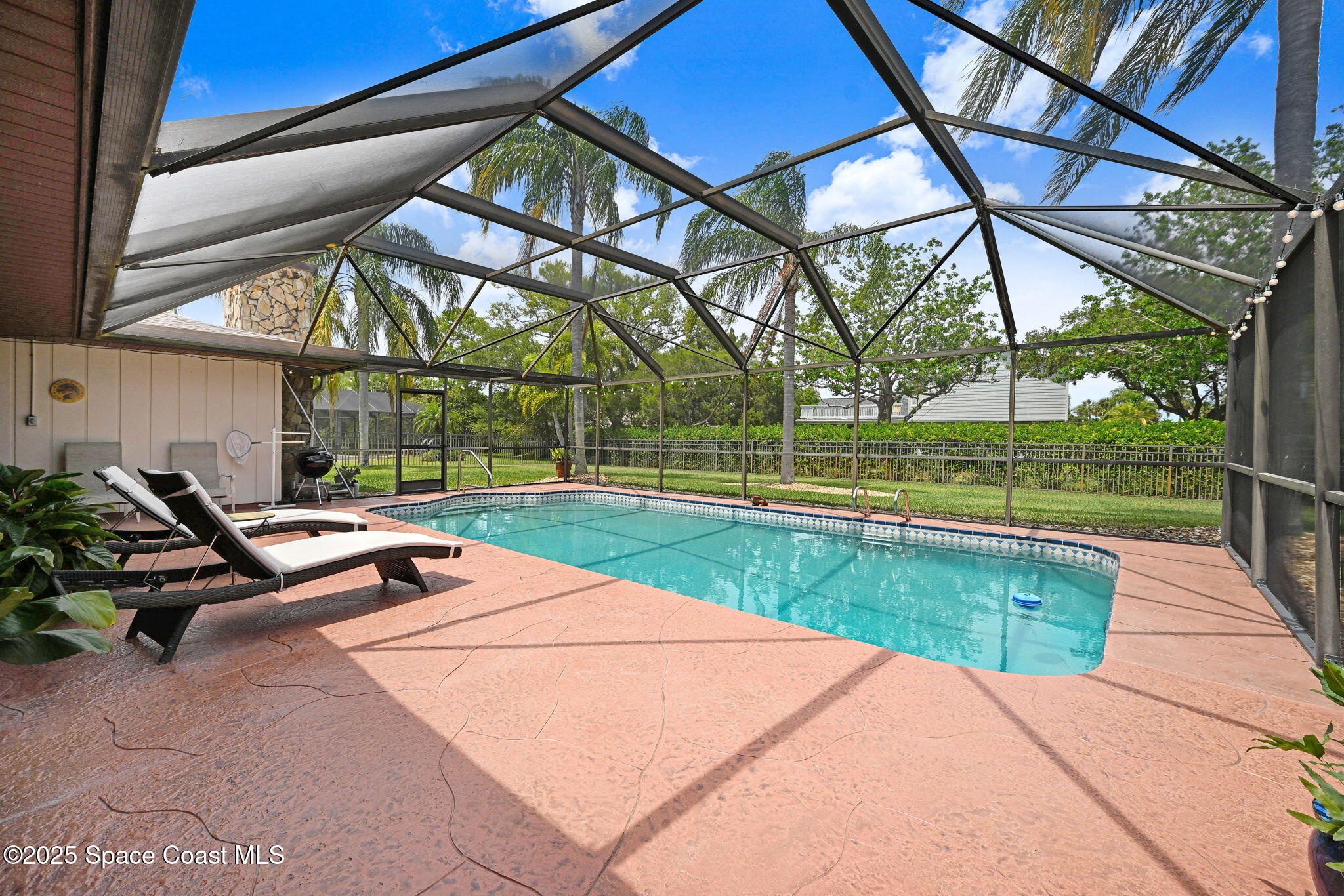 847 Kerry Downs Circle