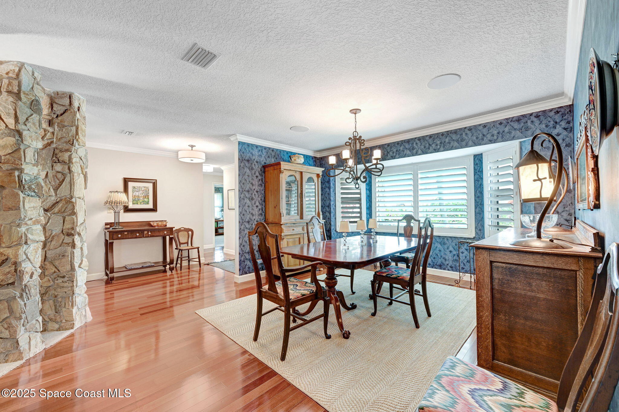 847 Kerry Downs Circle
