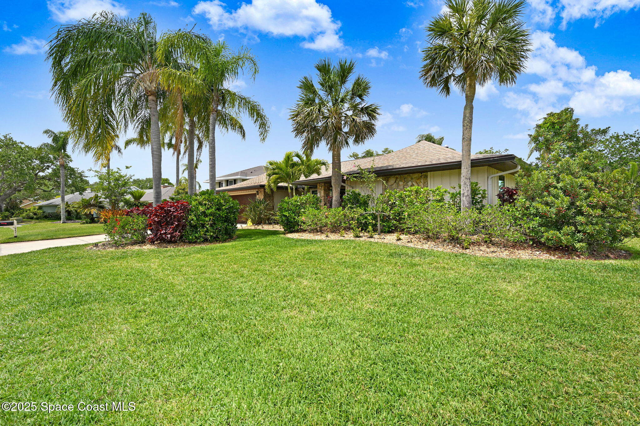 847 Kerry Downs Circle
