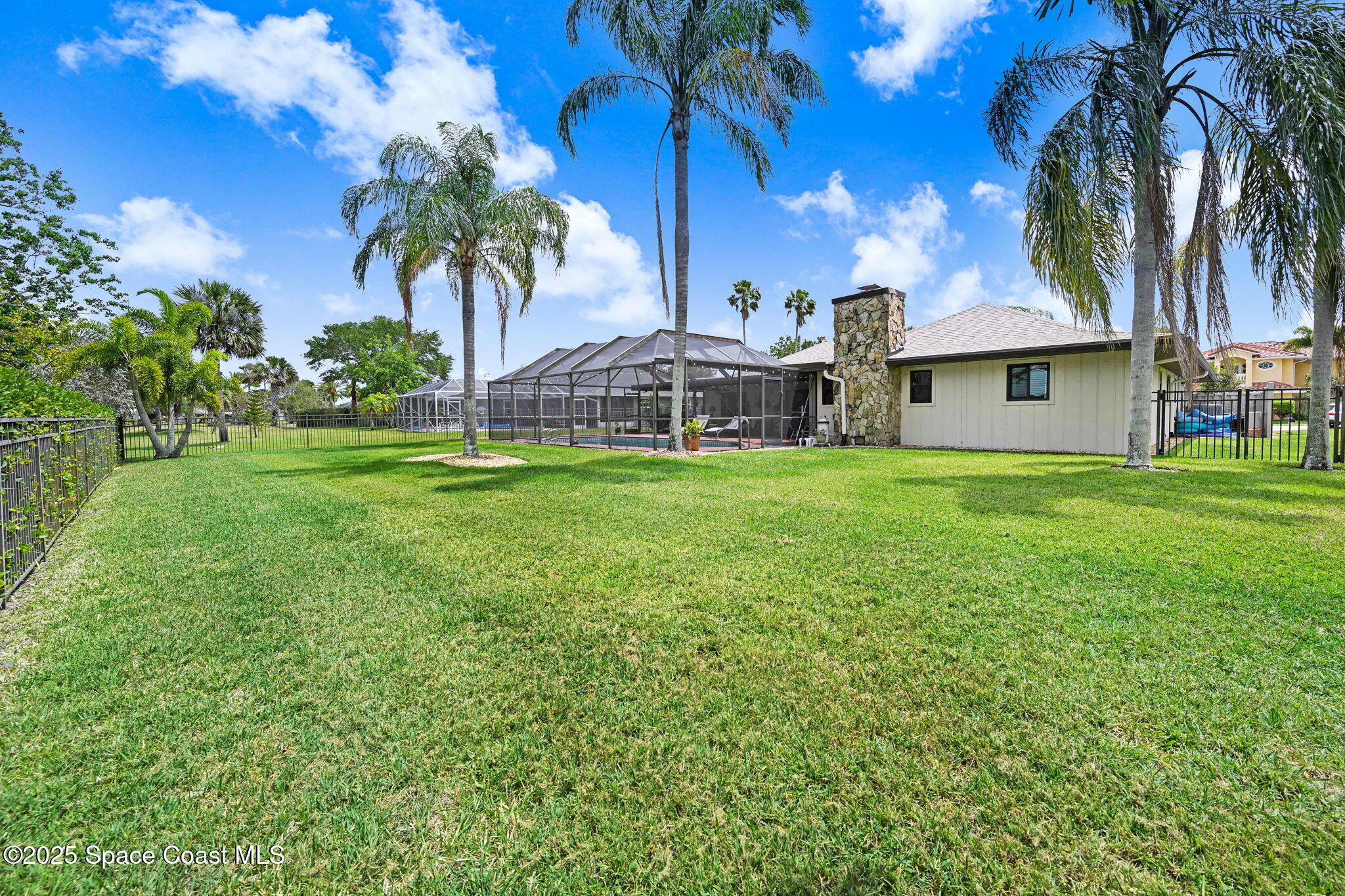 847 Kerry Downs Circle