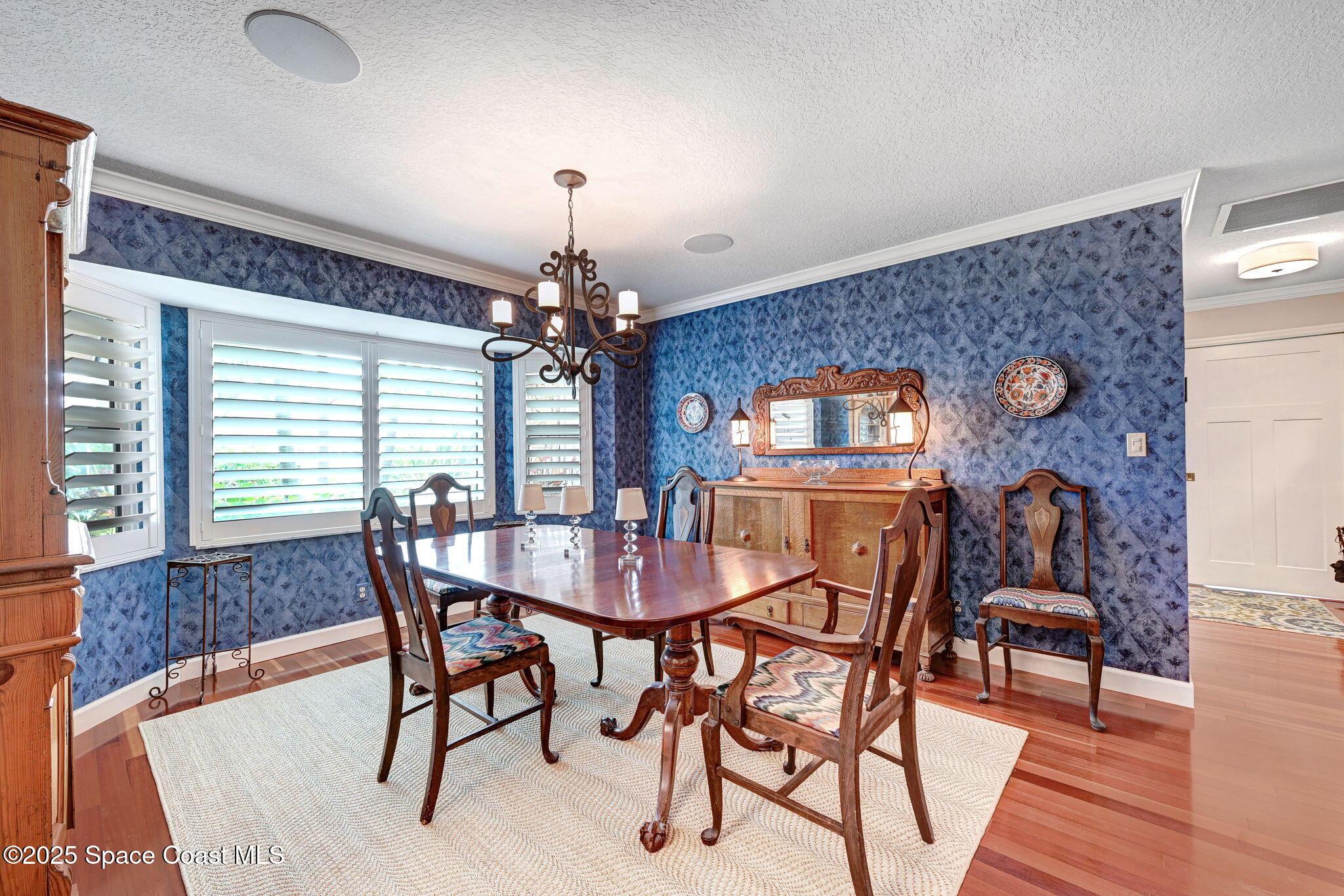 847 Kerry Downs Circle