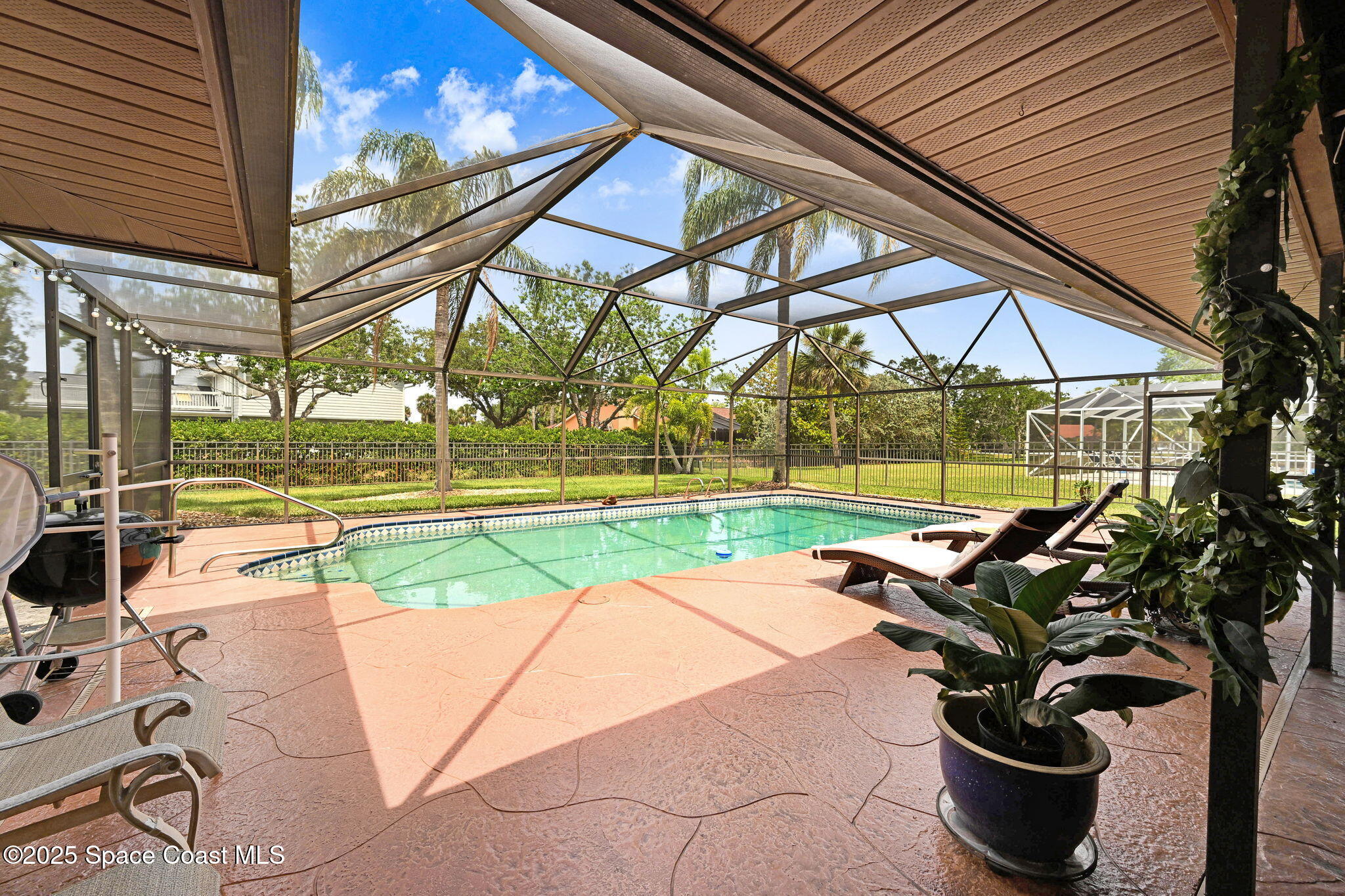 847 Kerry Downs Circle