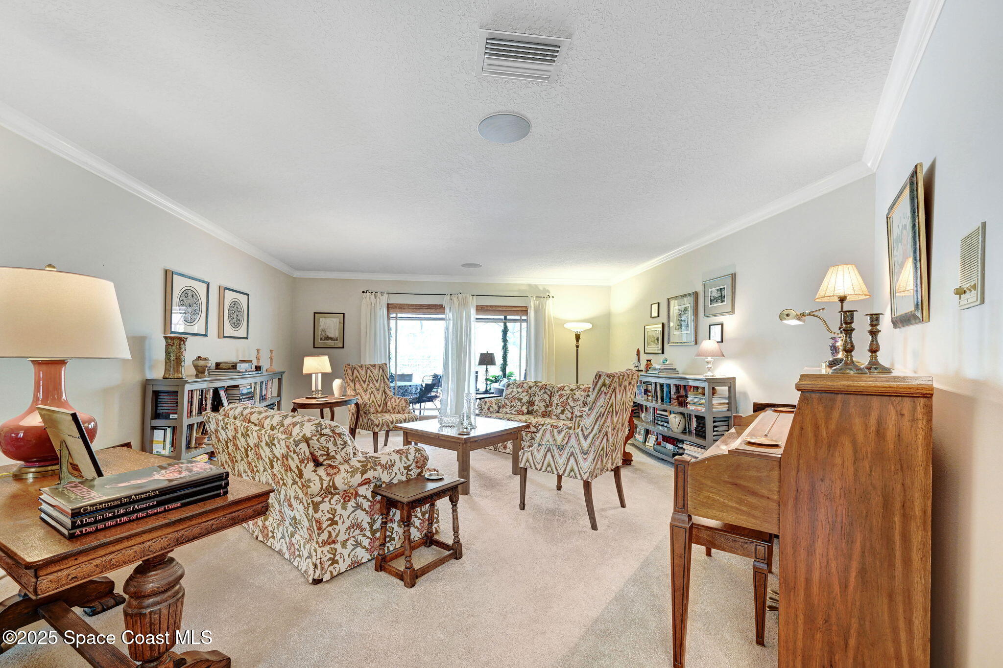 847 Kerry Downs Circle