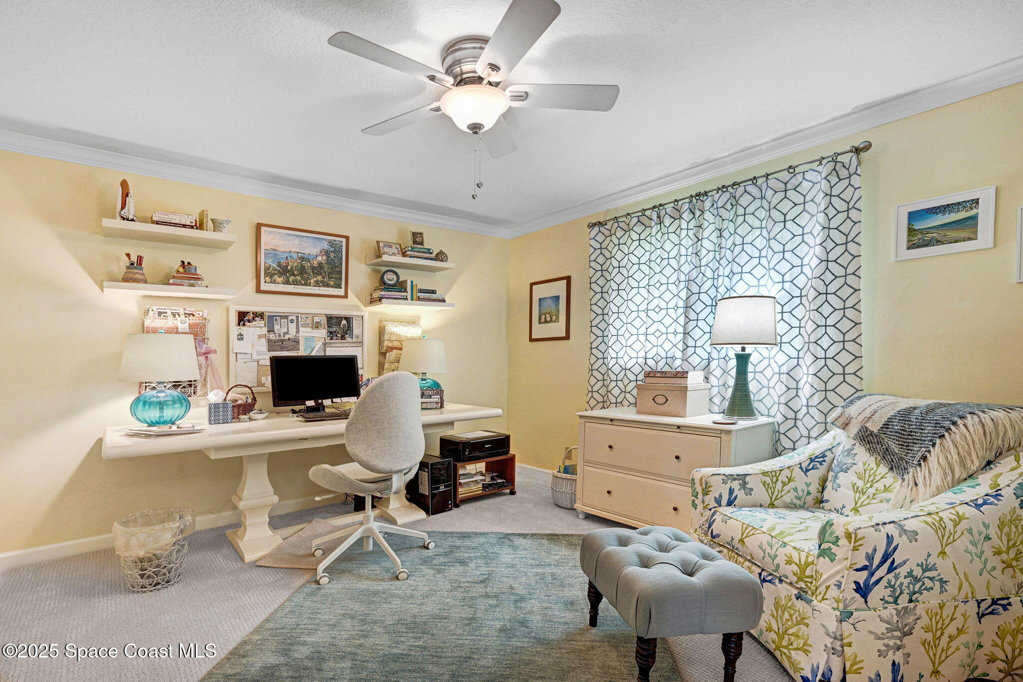 847 Kerry Downs Circle