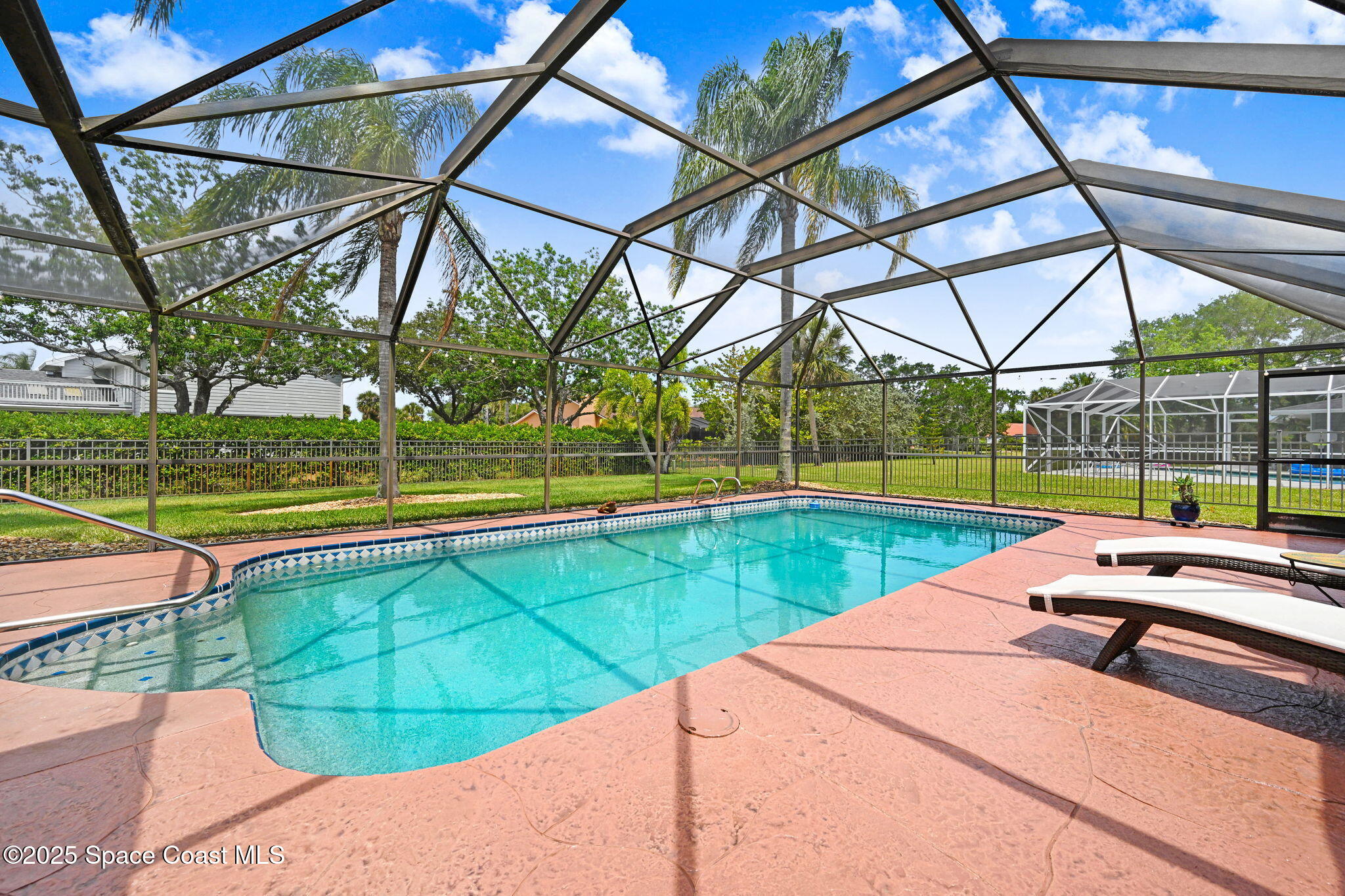 847 Kerry Downs Circle