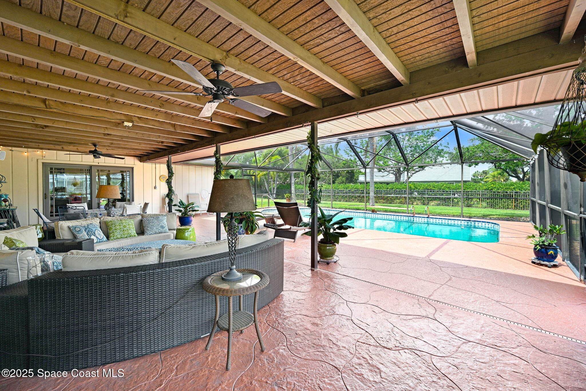 847 Kerry Downs Circle