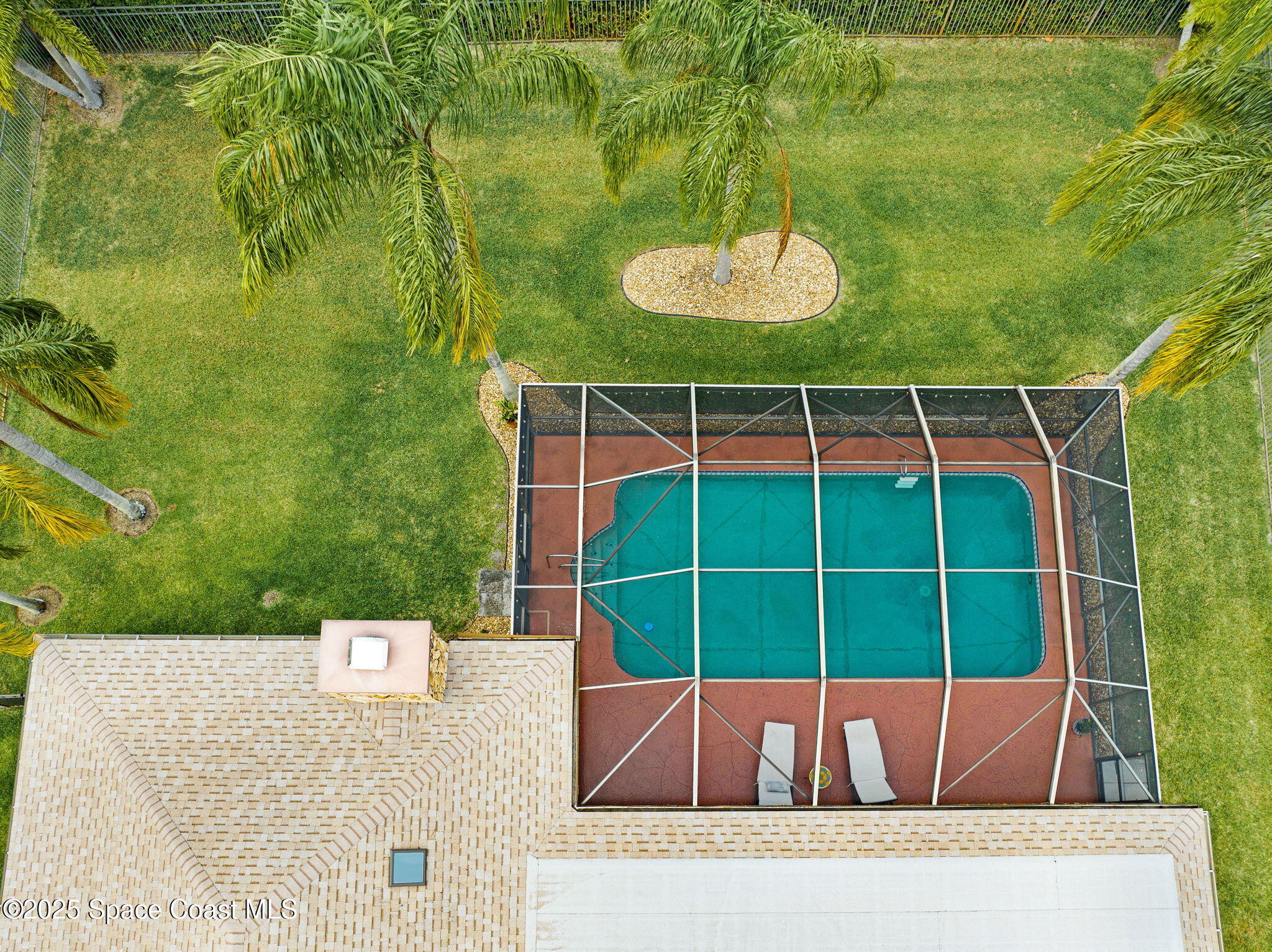 847 Kerry Downs Circle