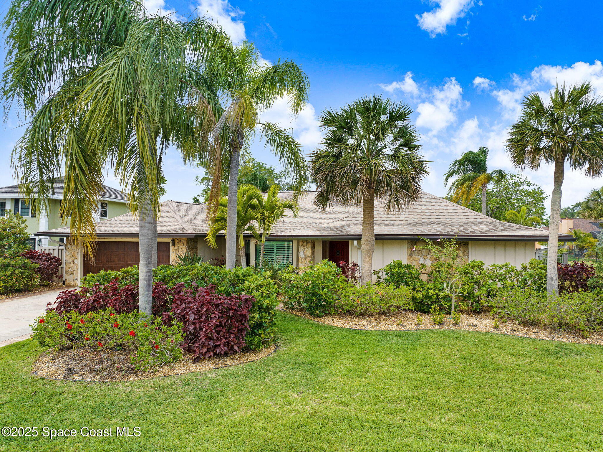 847 Kerry Downs Circle