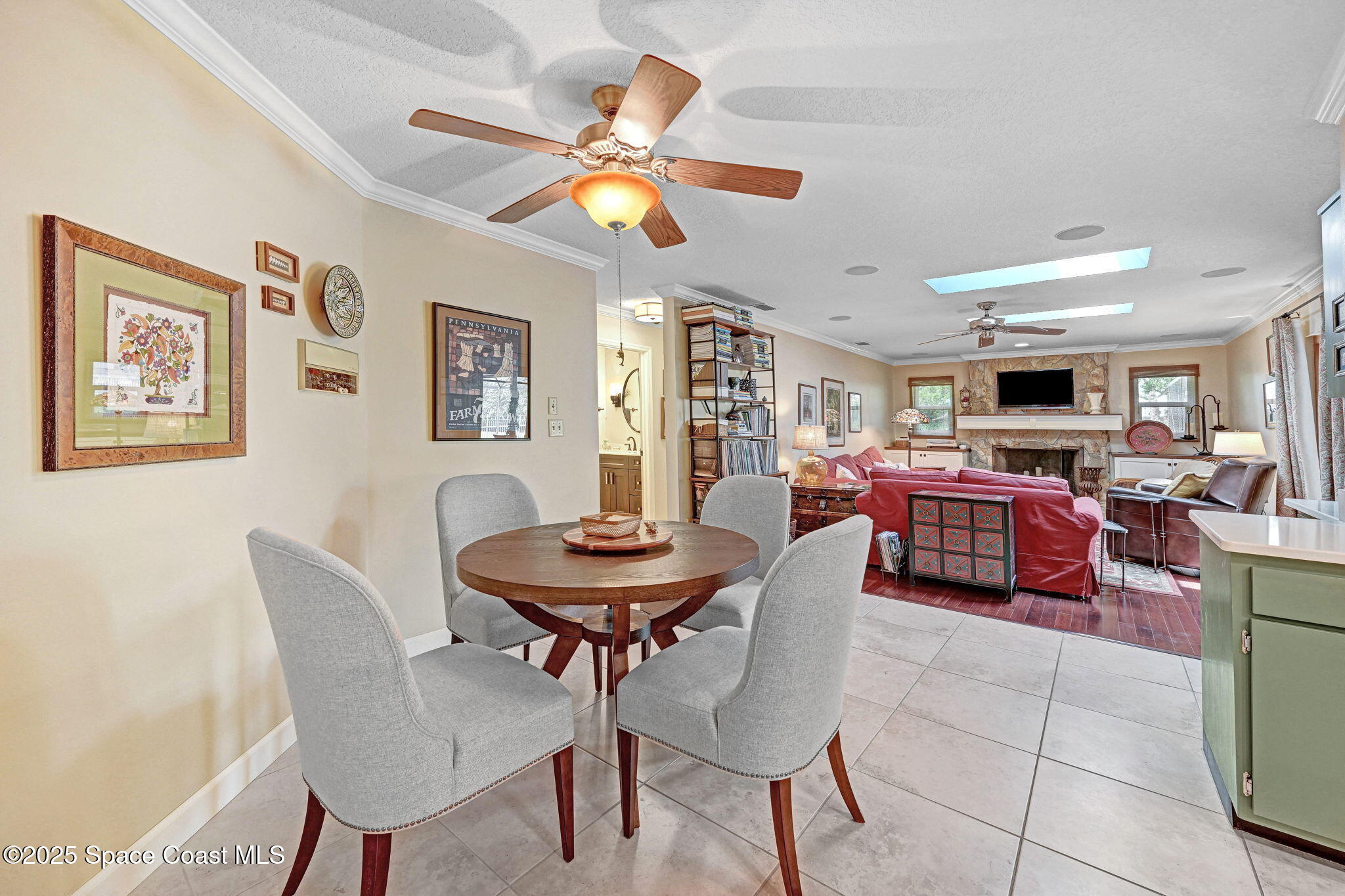 847 Kerry Downs Circle