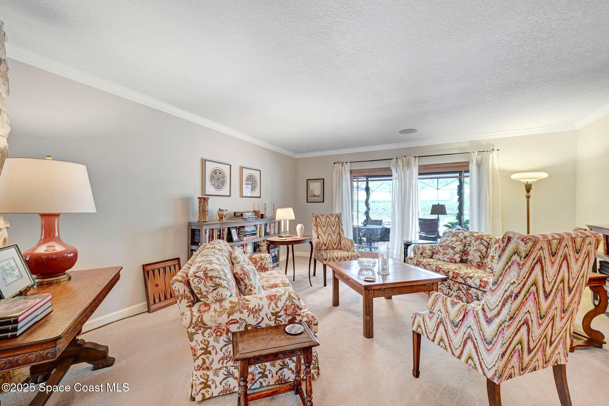 847 Kerry Downs Circle