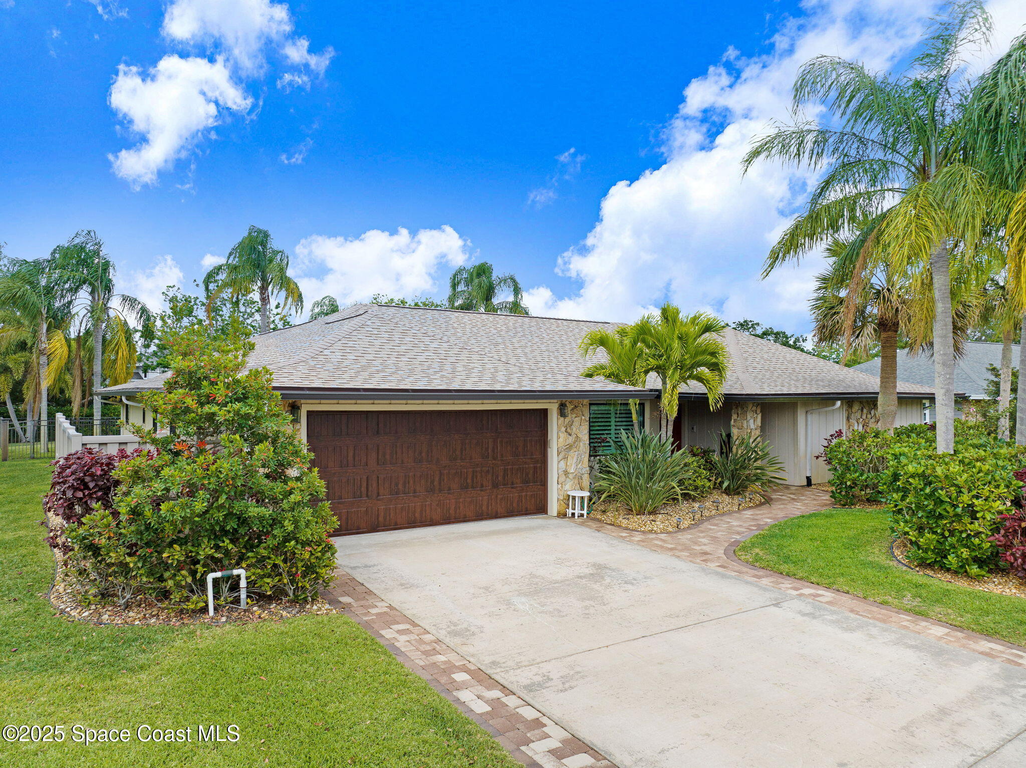 847 Kerry Downs Circle