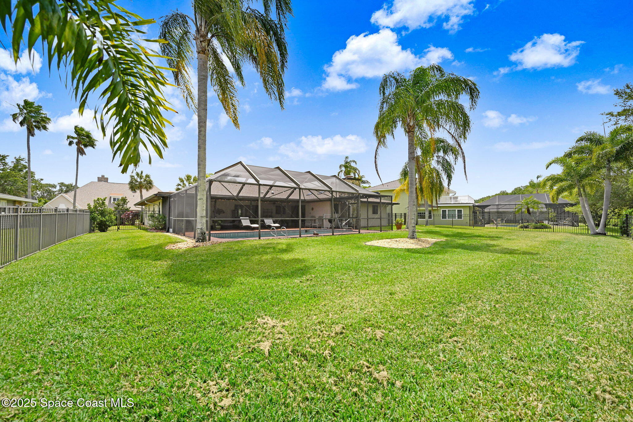 847 Kerry Downs Circle
