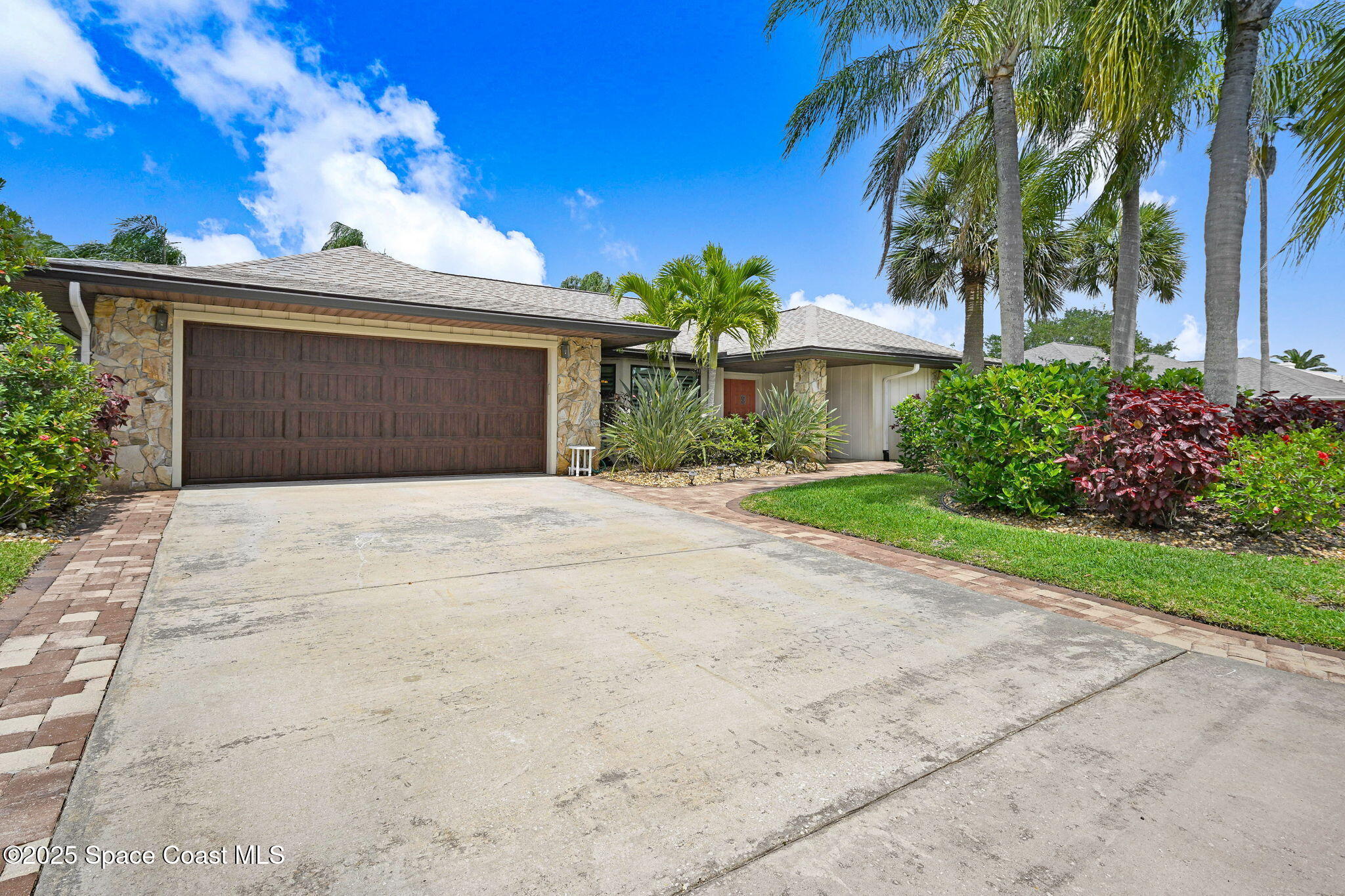 847 Kerry Downs Circle