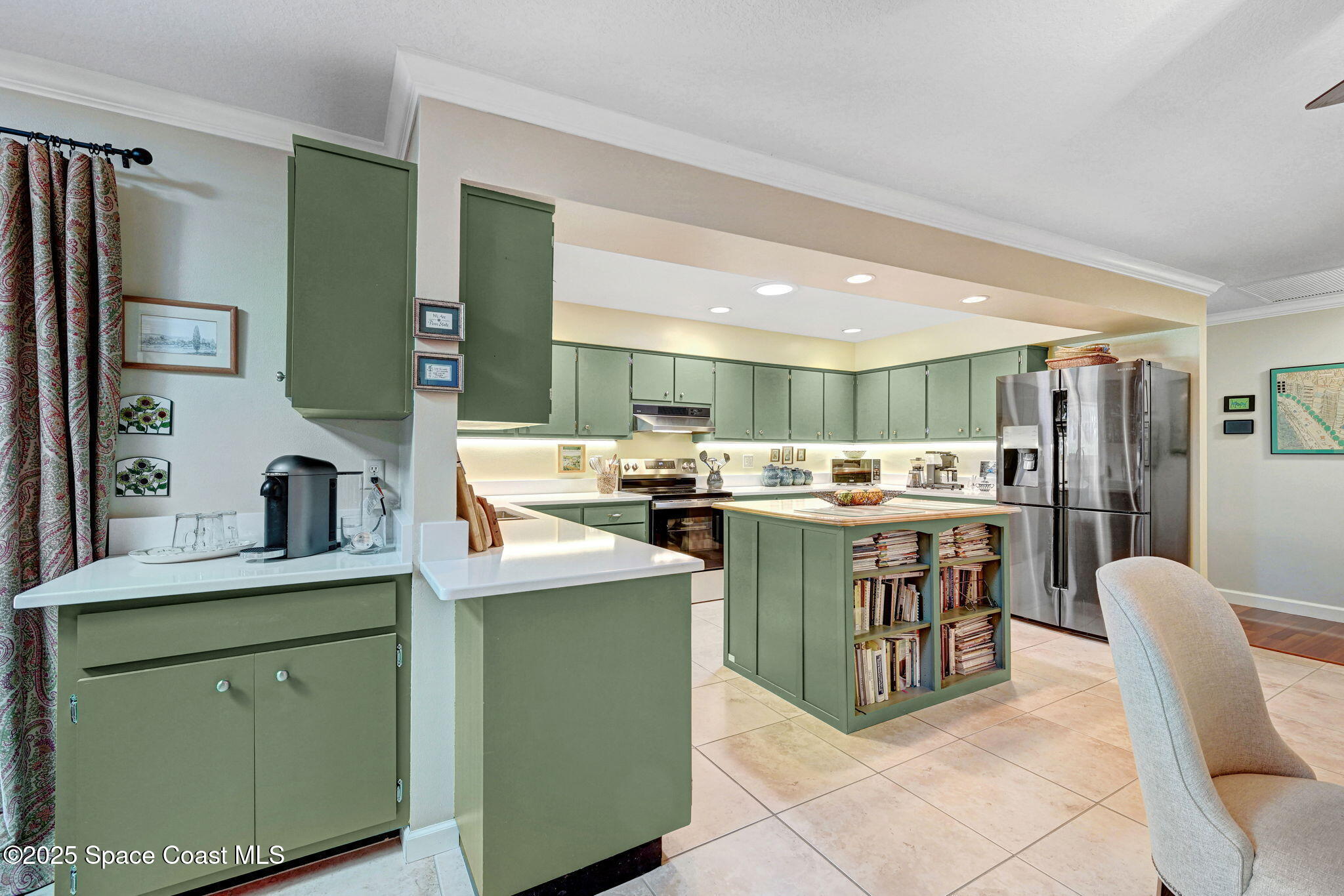 847 Kerry Downs Circle