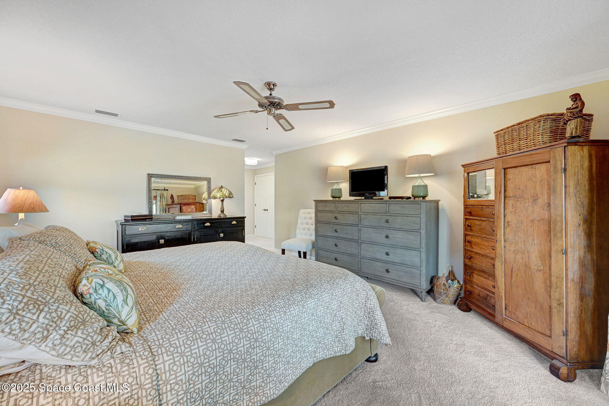 847 Kerry Downs Circle