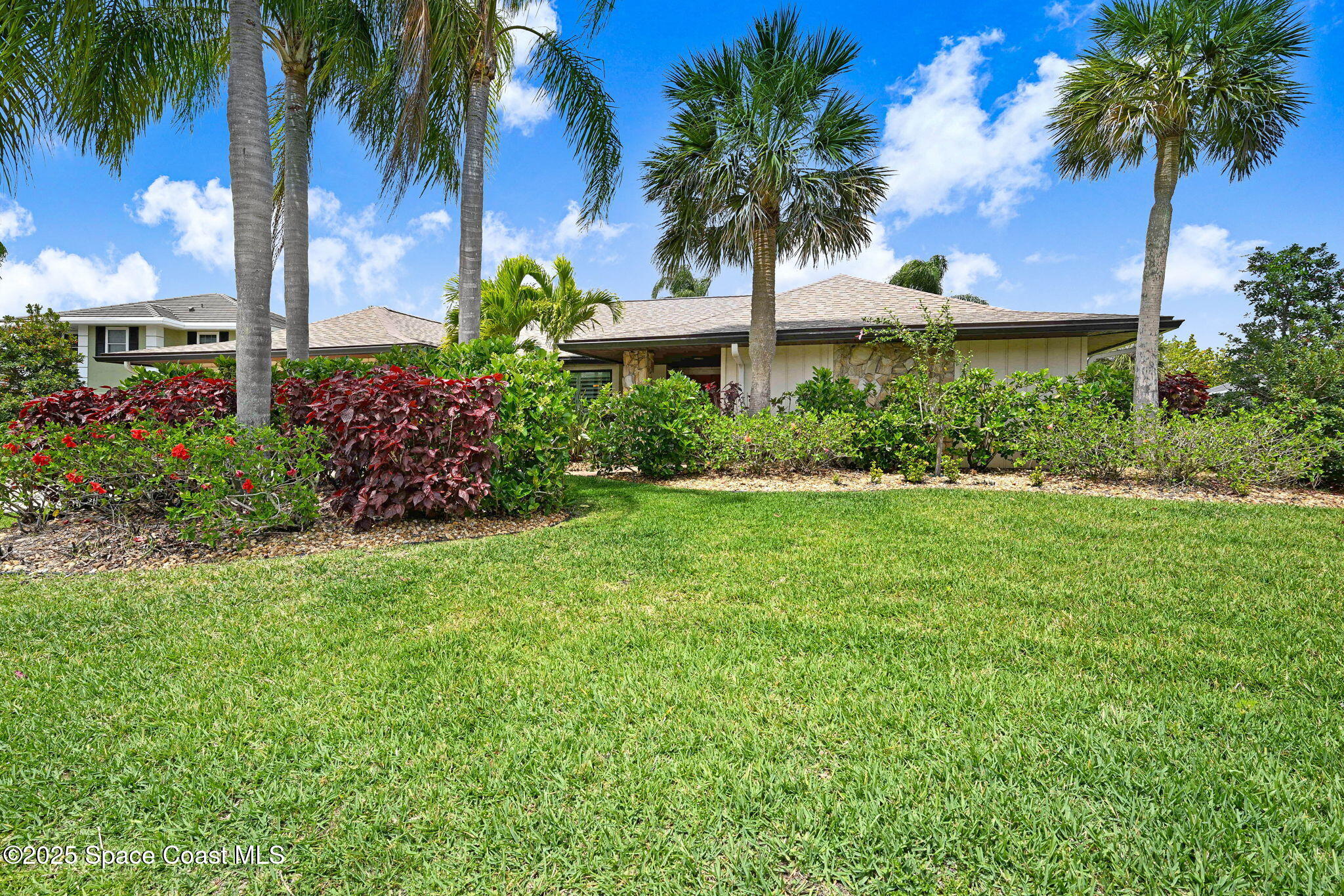 847 Kerry Downs Circle