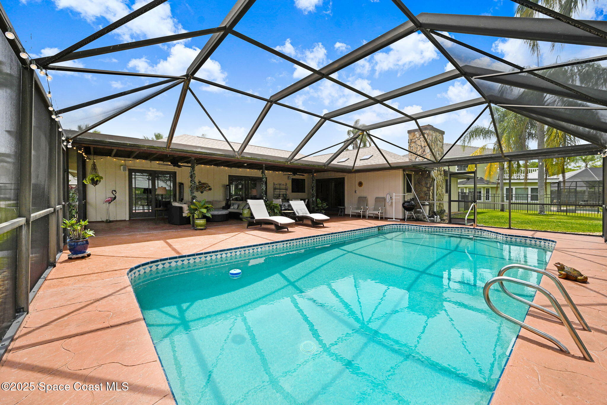 847 Kerry Downs Circle