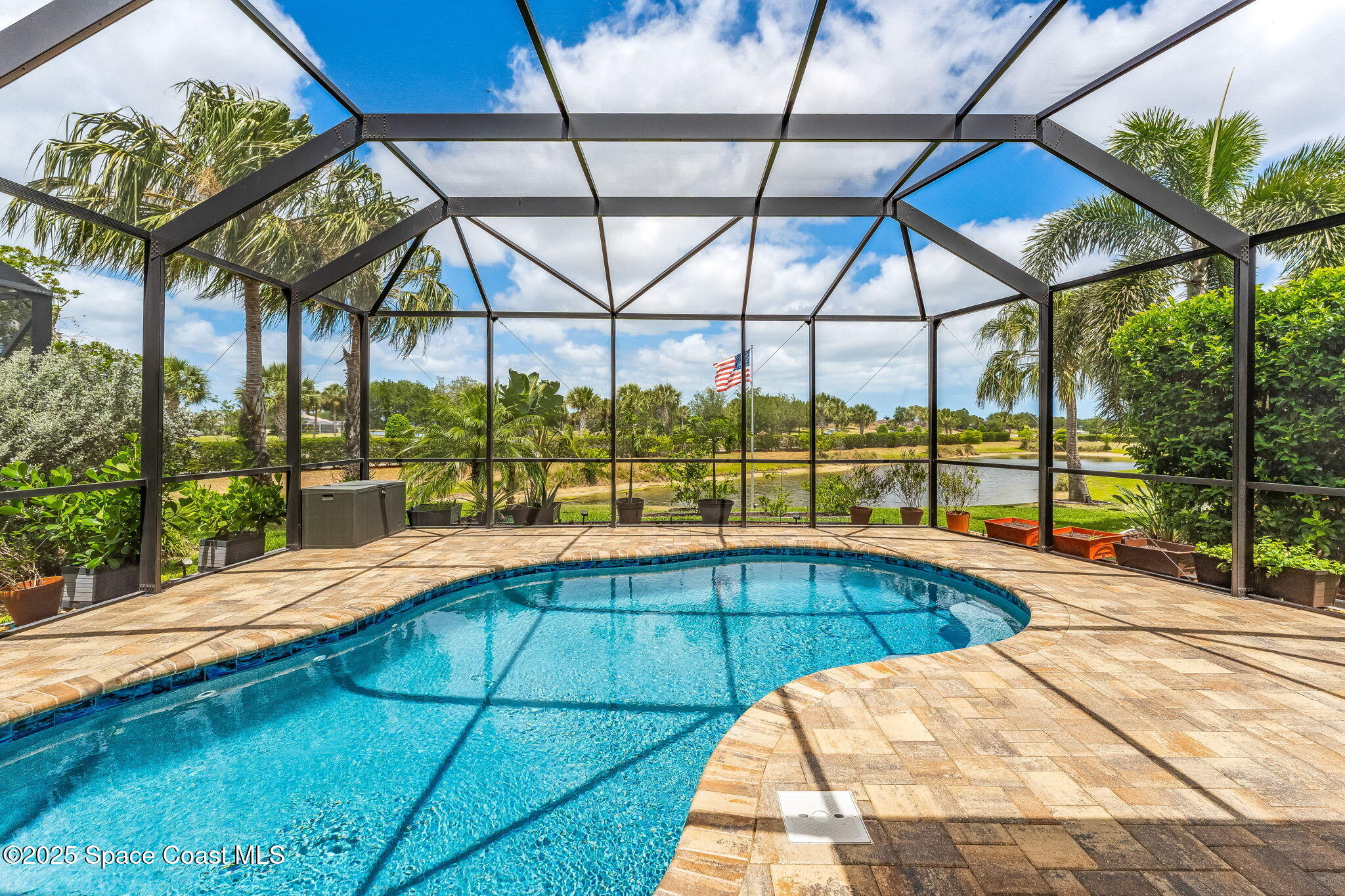 3046 Casterton Drive