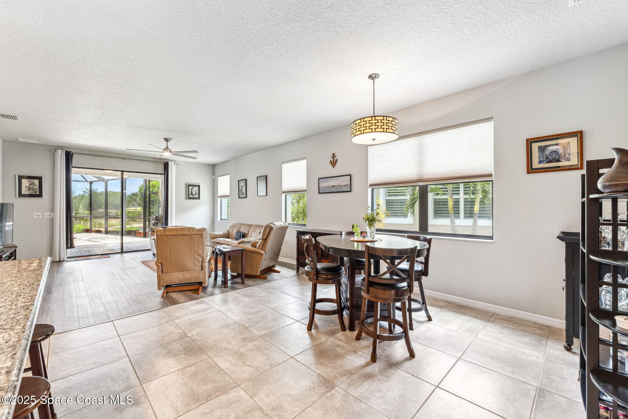 3046 Casterton Drive