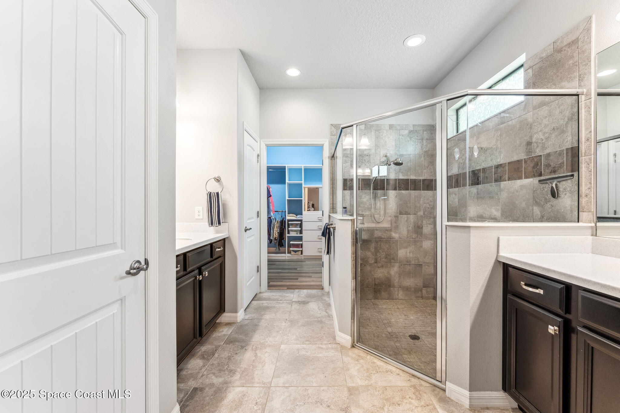 3046 Casterton Drive
