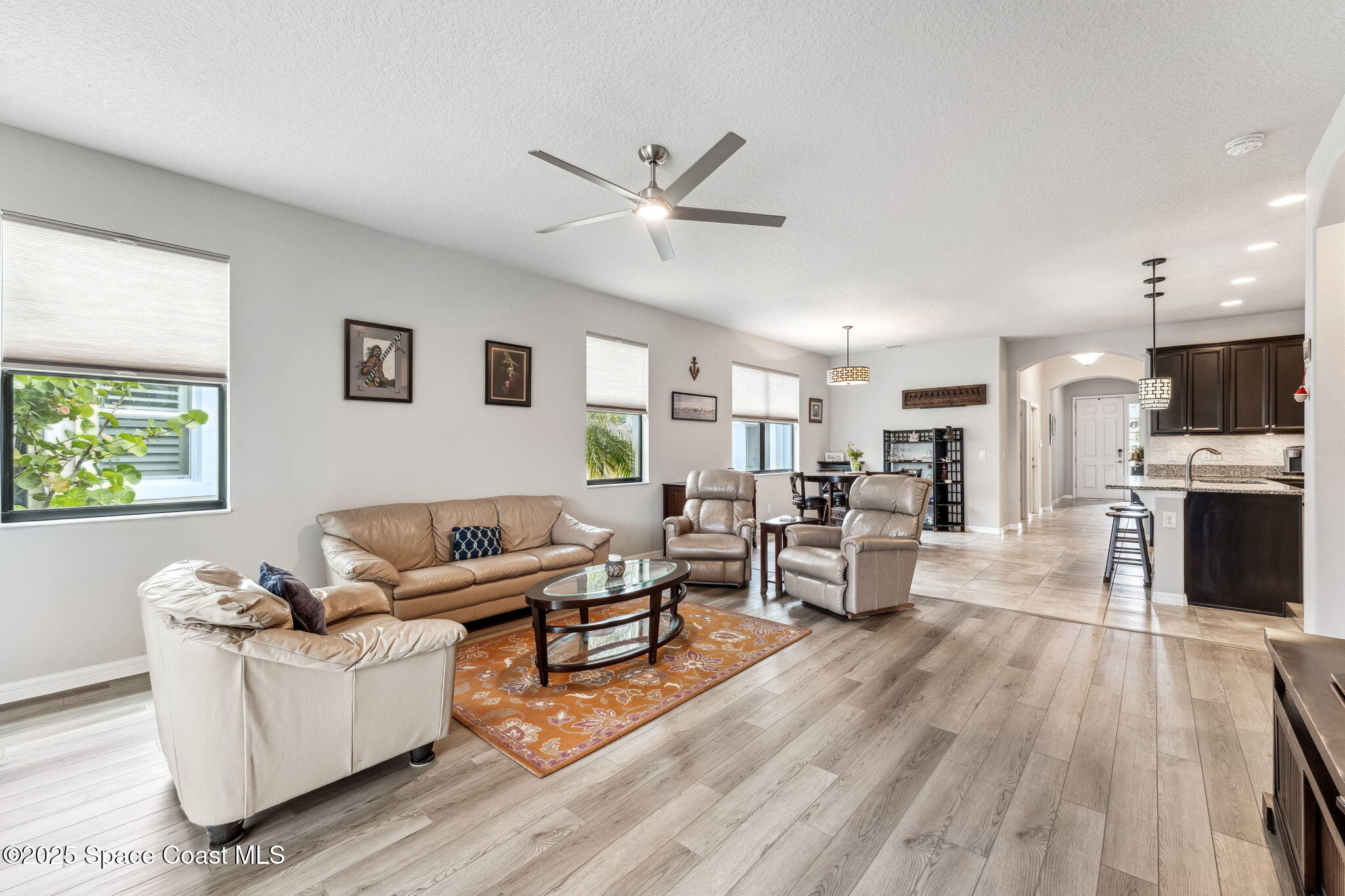 3046 Casterton Drive