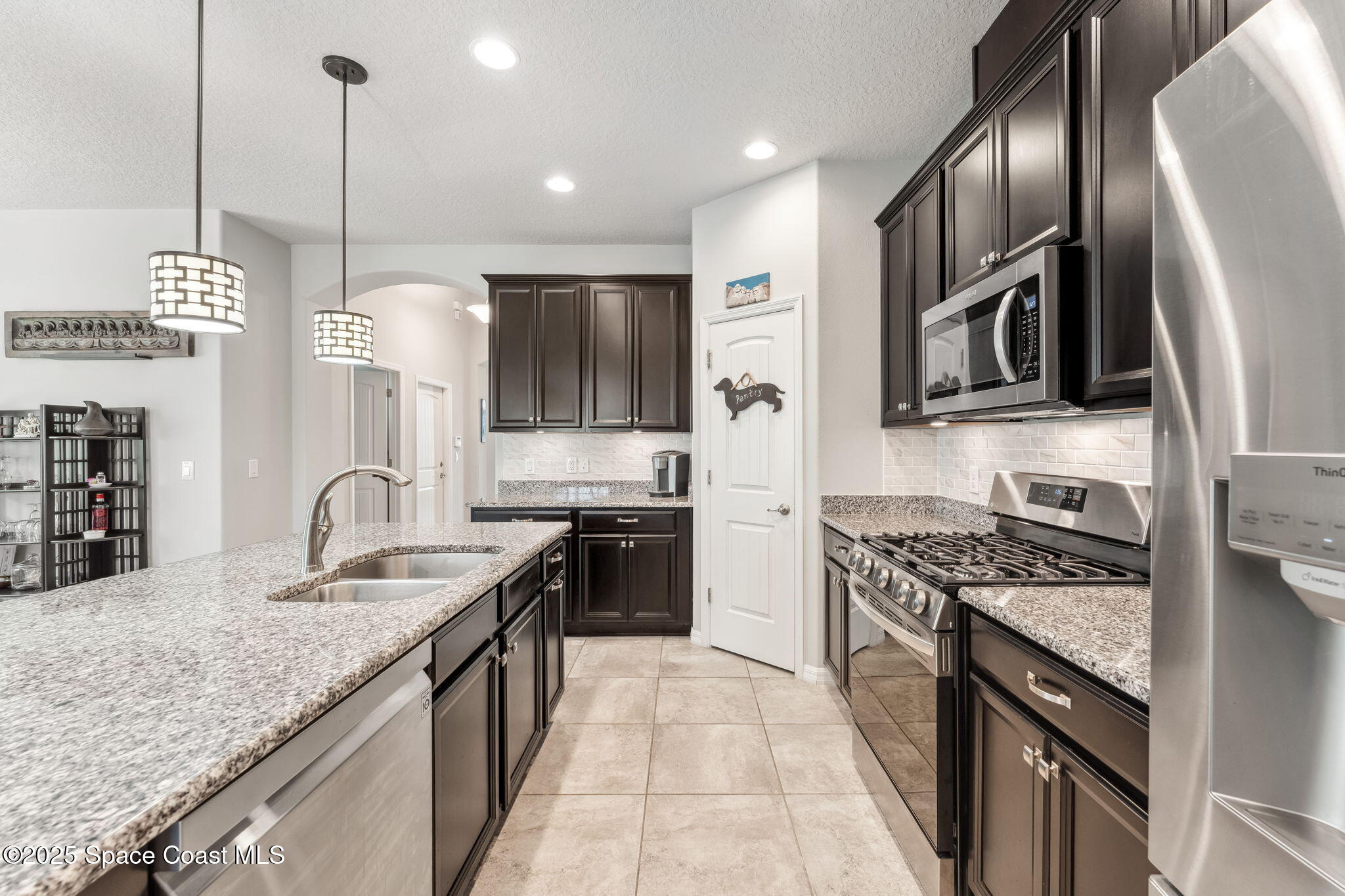 3046 Casterton Drive