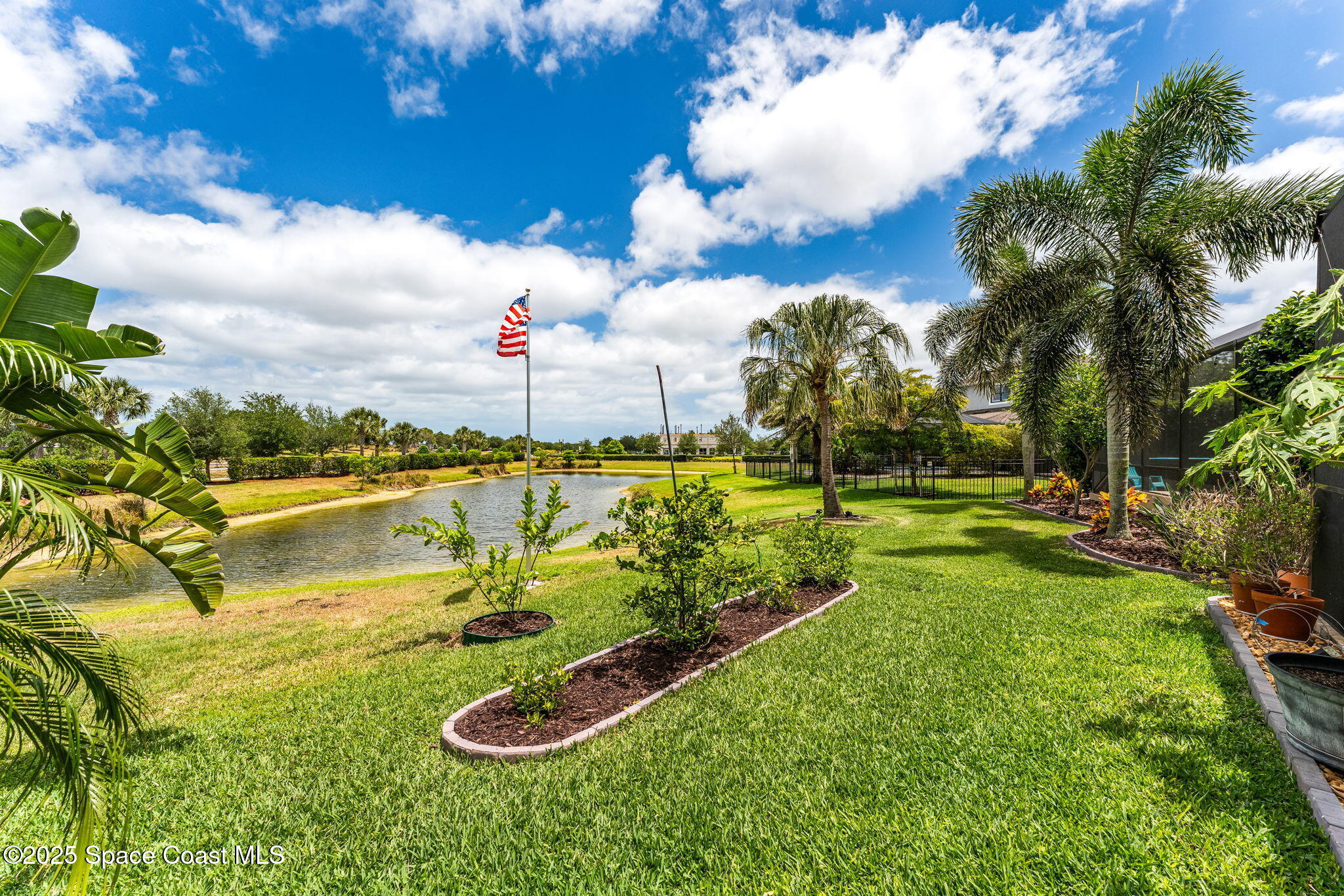3046 Casterton Drive