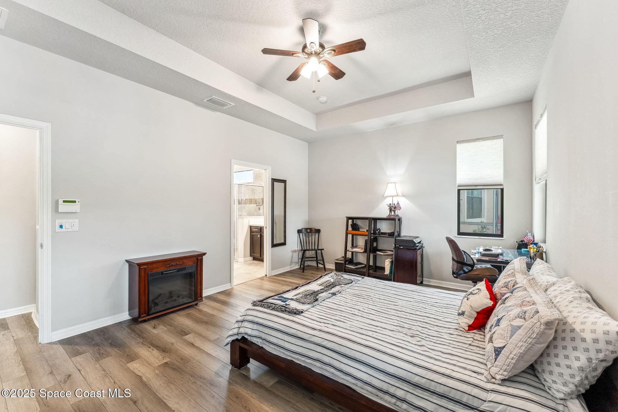 3046 Casterton Drive