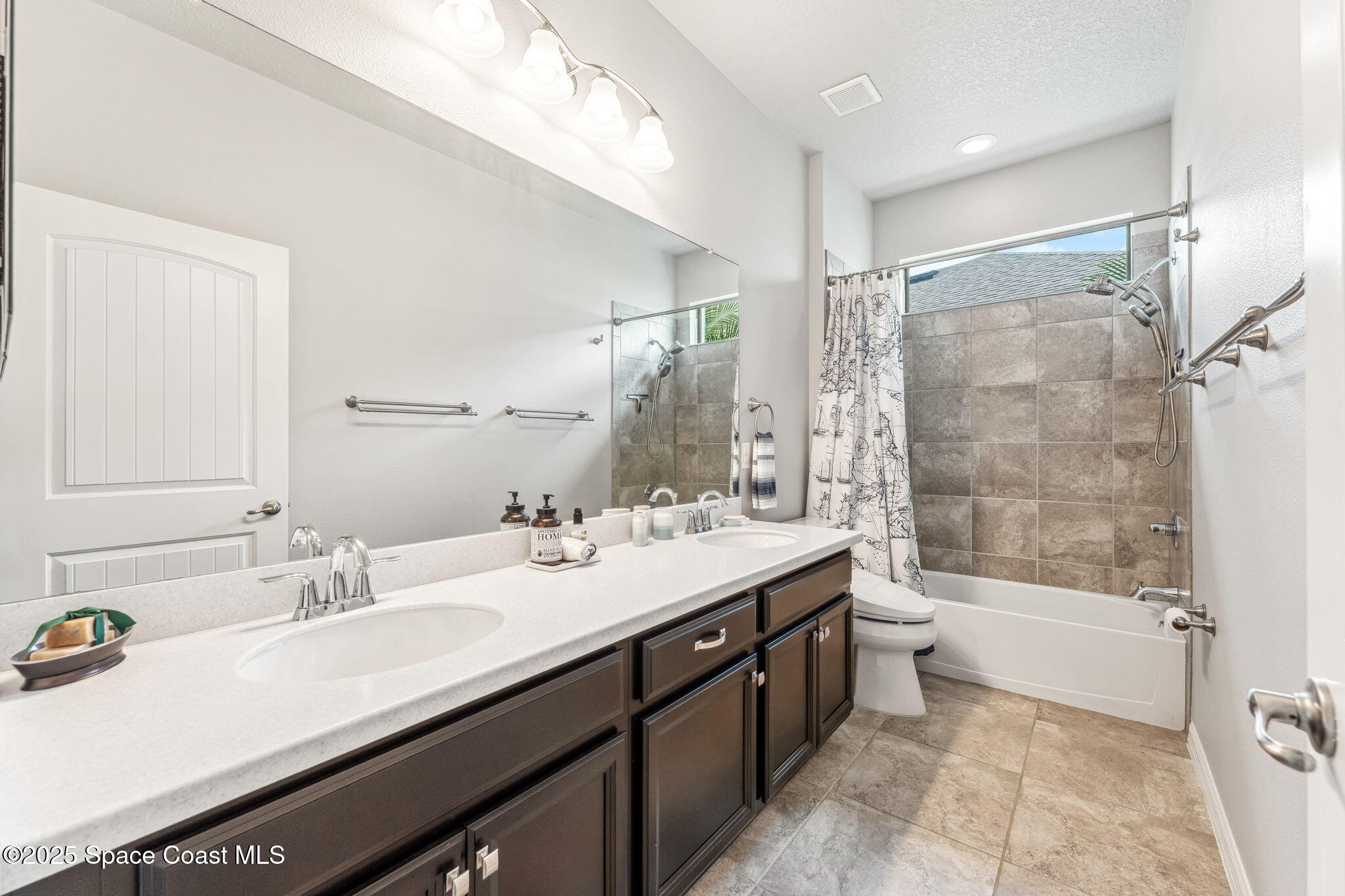 3046 Casterton Drive