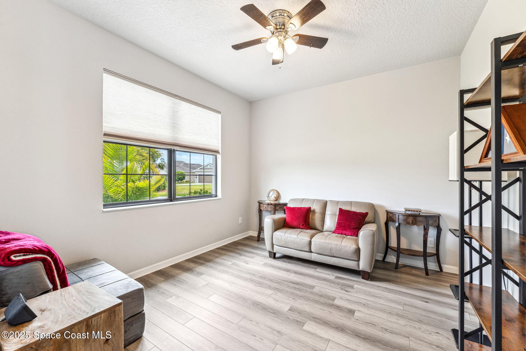 3046 Casterton Drive