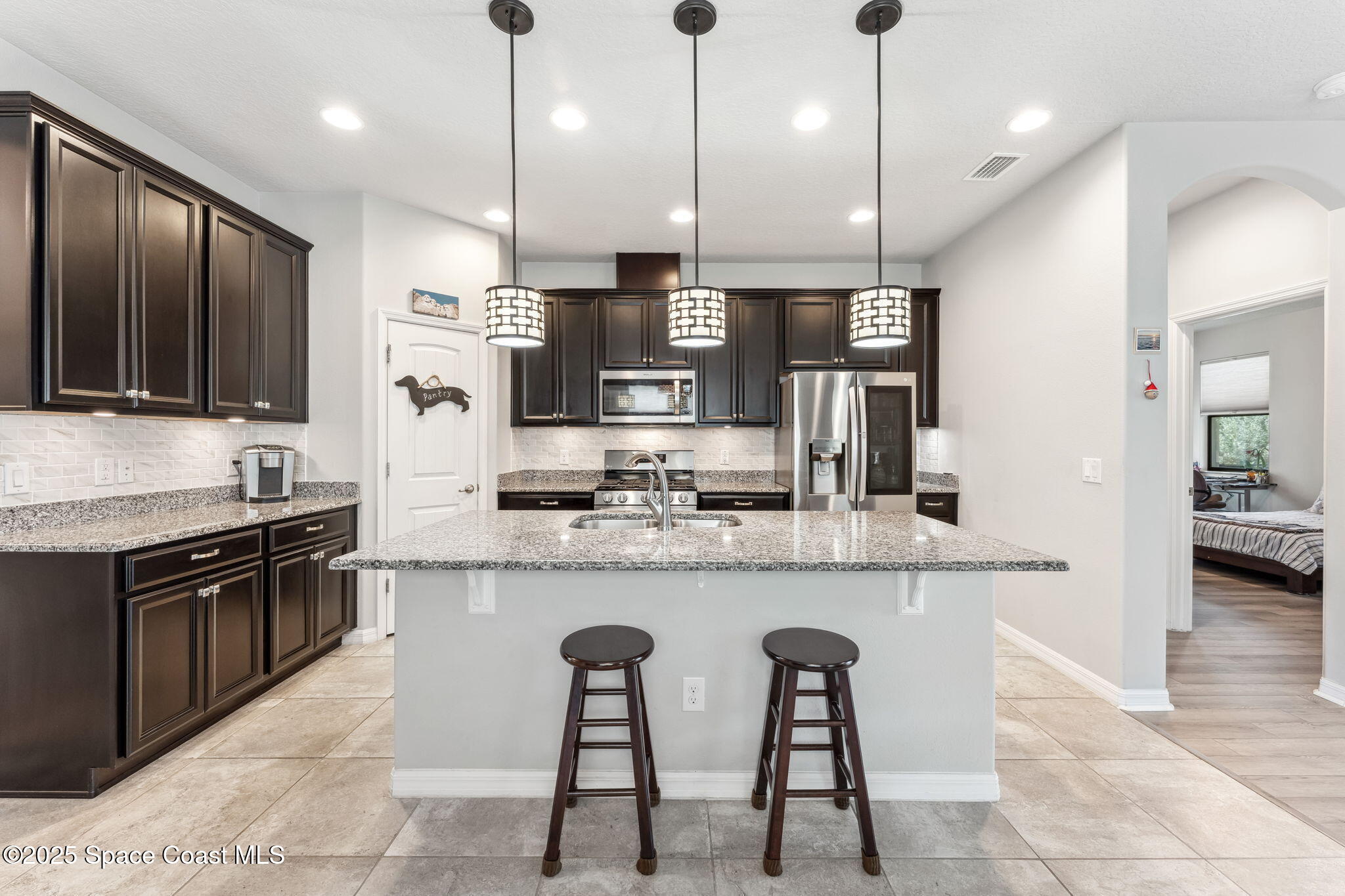 3046 Casterton Drive