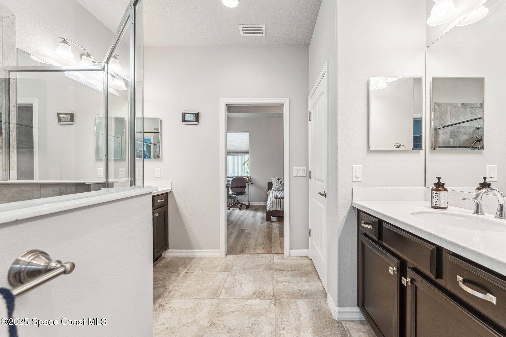 3046 Casterton Drive