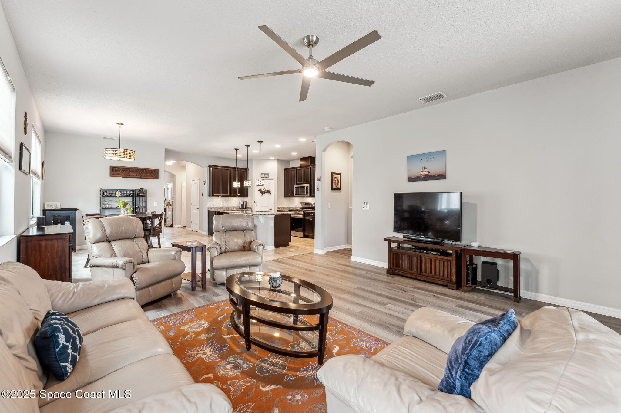 3046 Casterton Drive