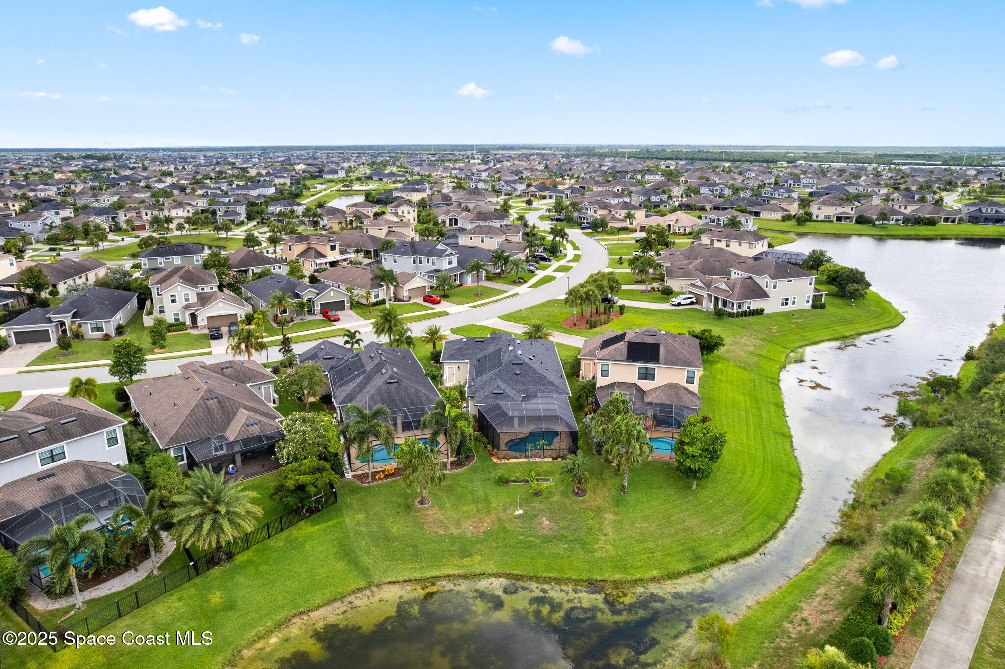 3046 Casterton Drive